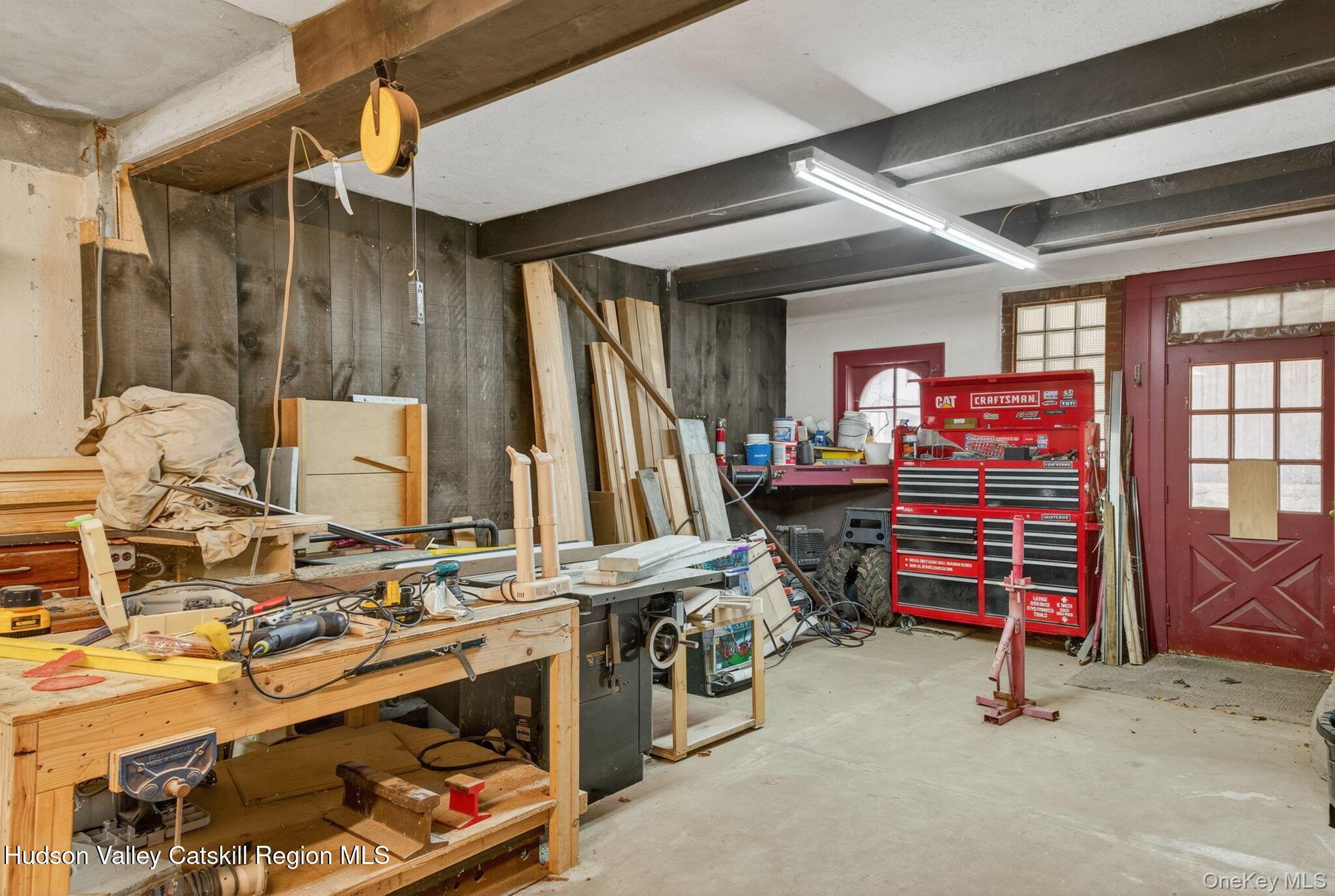 Single Family County Route 3 Columbia County, NY 12503, MLS-933257-40