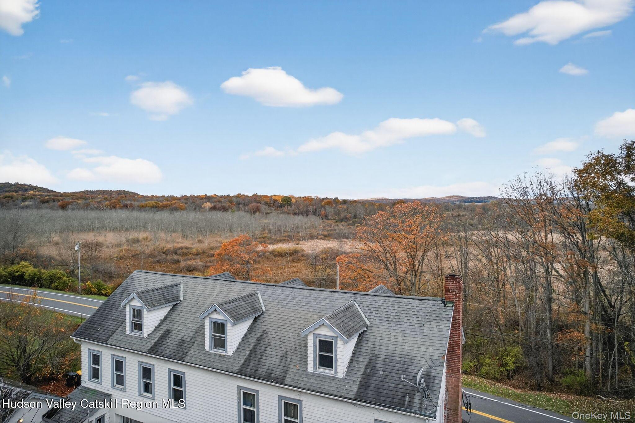 Single Family County Route 3 Columbia County, NY 12503, MLS-933257-42