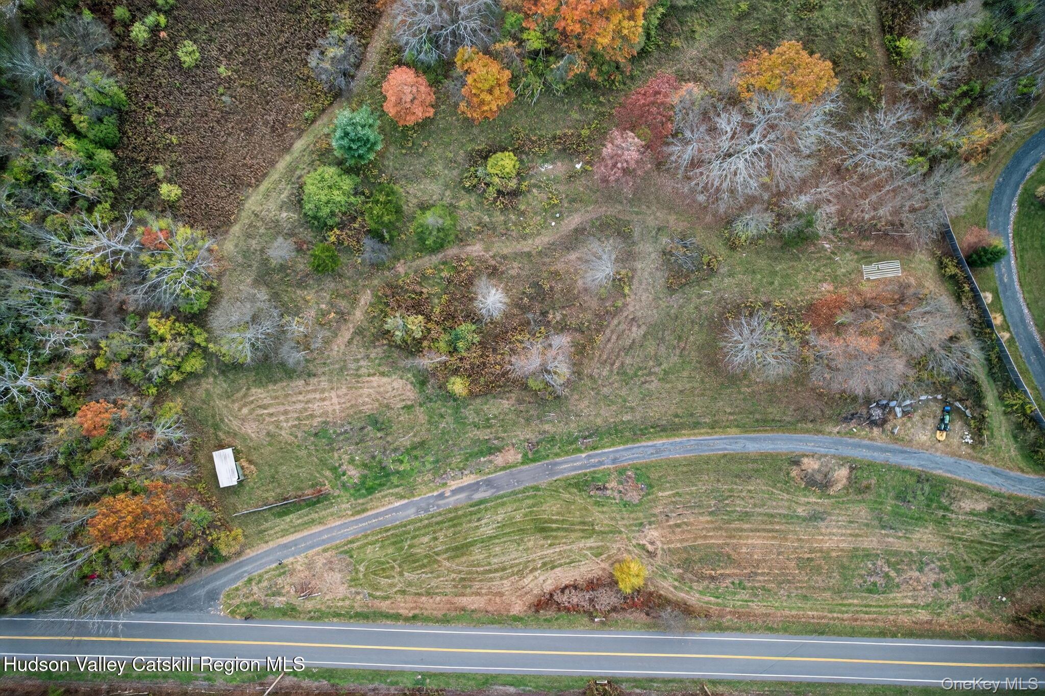 Single Family County Route 3 Columbia County, NY 12503, MLS-933257-45