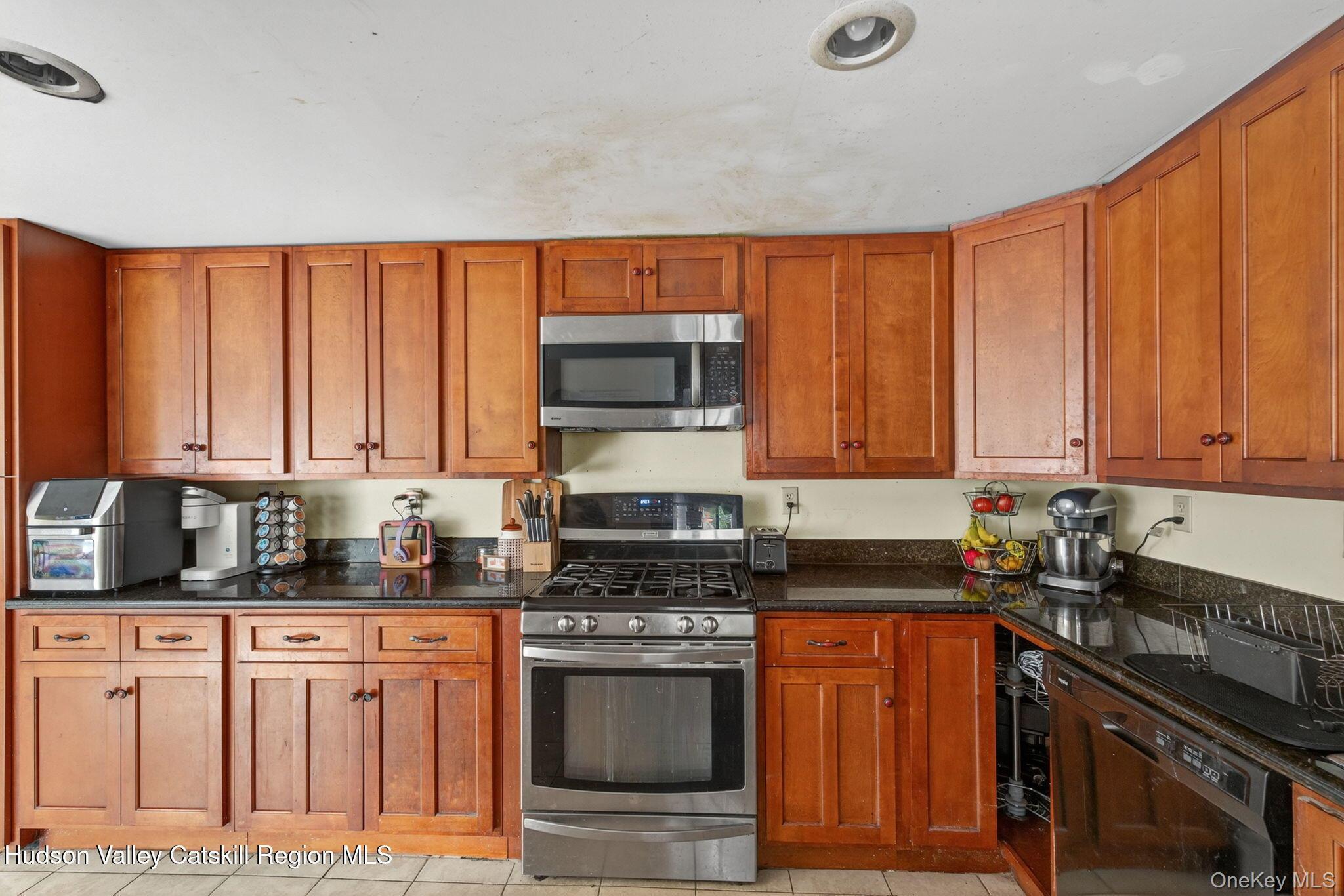 Single Family County Route 3 Columbia County, NY 12503, MLS-933257-5