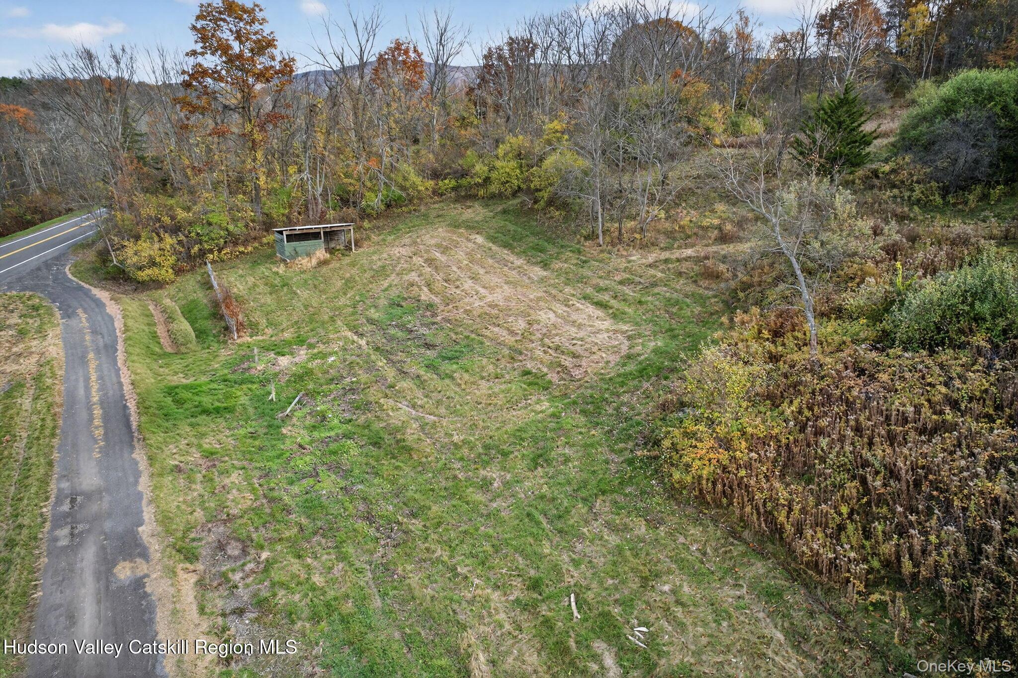 Single Family County Route 3  Columbia County, NY 12503, MLS-933257-50