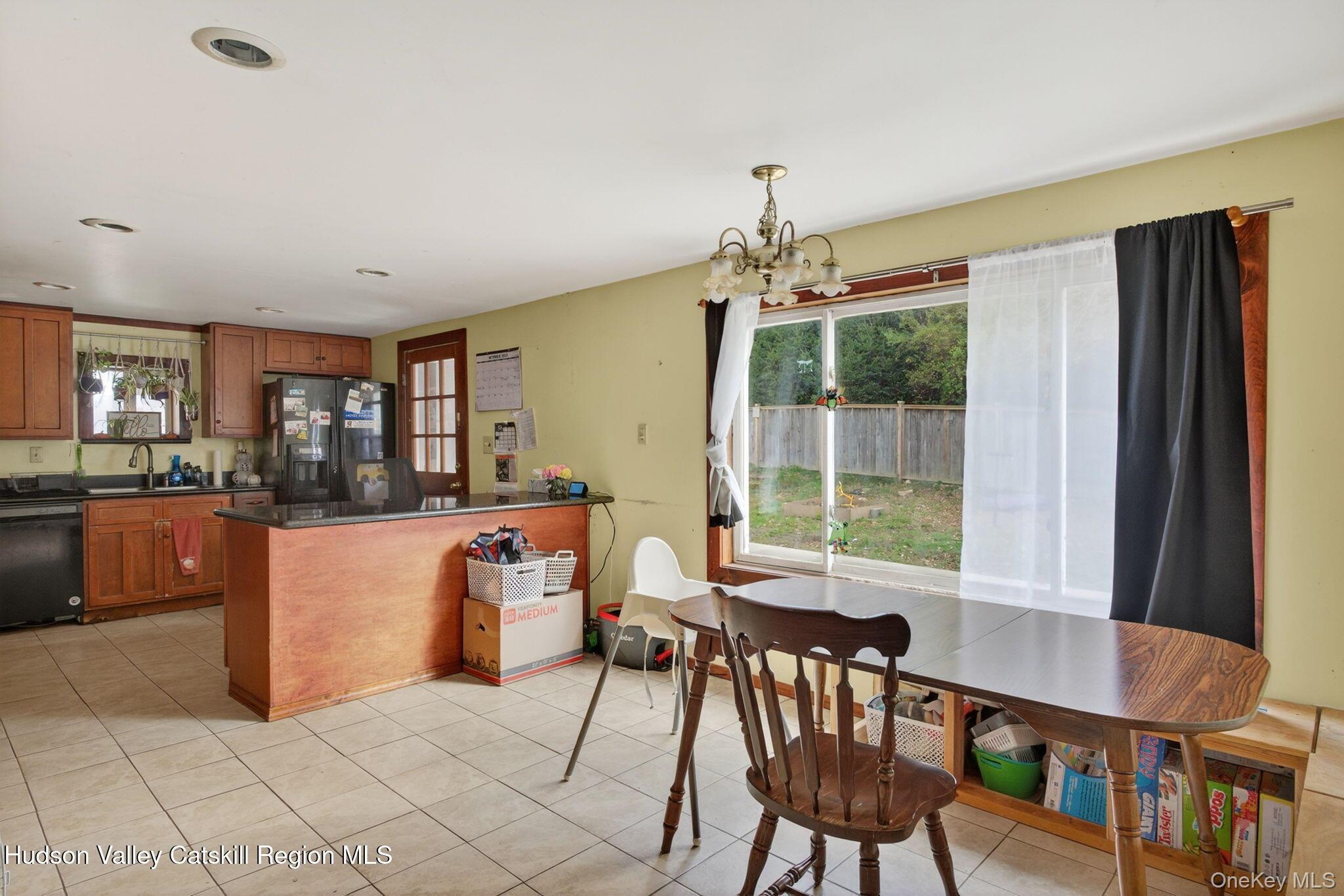 Single Family County Route 3 Columbia County, NY 12503, MLS-933257-6