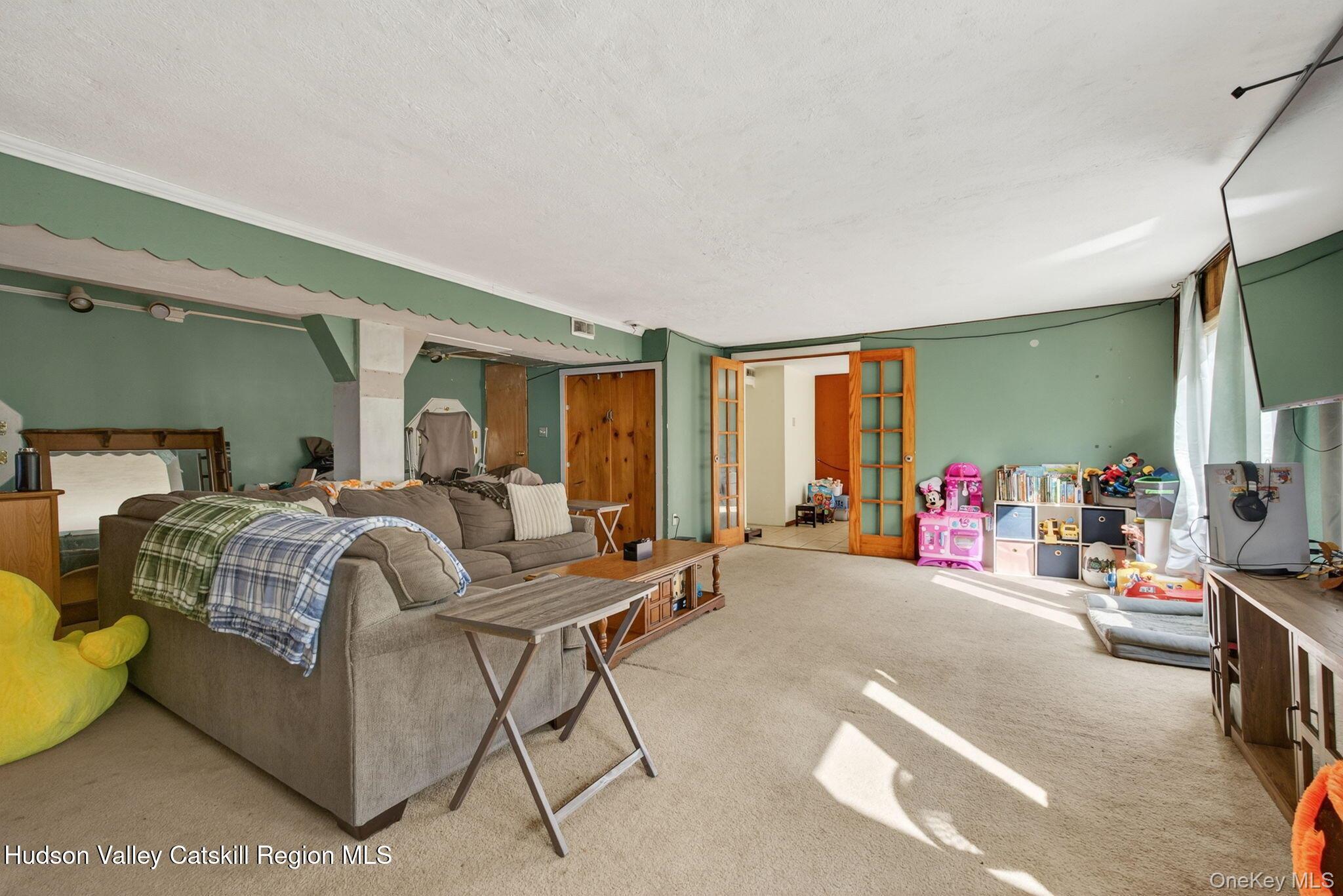 Single Family County Route 3 Columbia County, NY 12503, MLS-933257-8