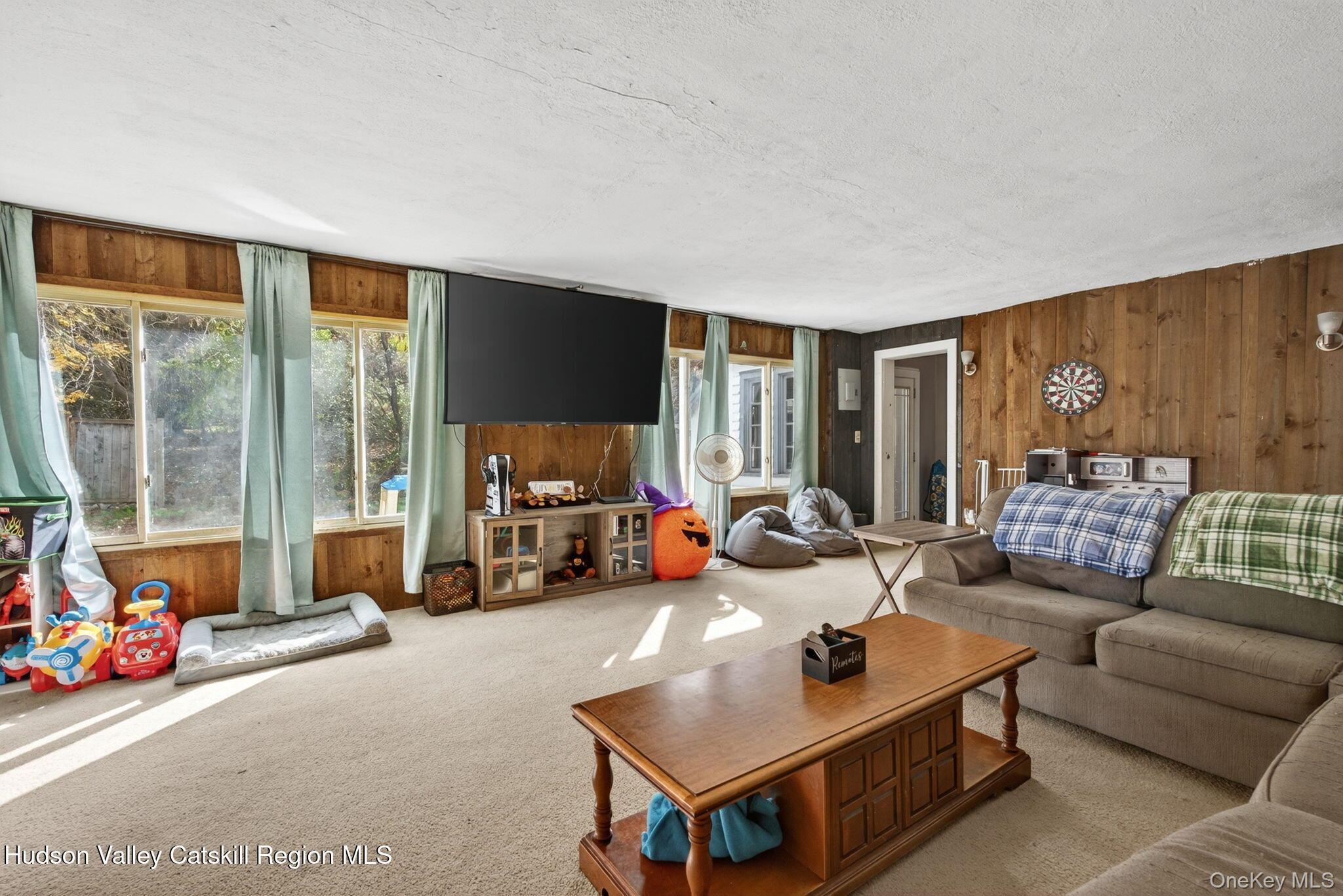 Single Family County Route 3 Columbia County, NY 12503, MLS-933257-9