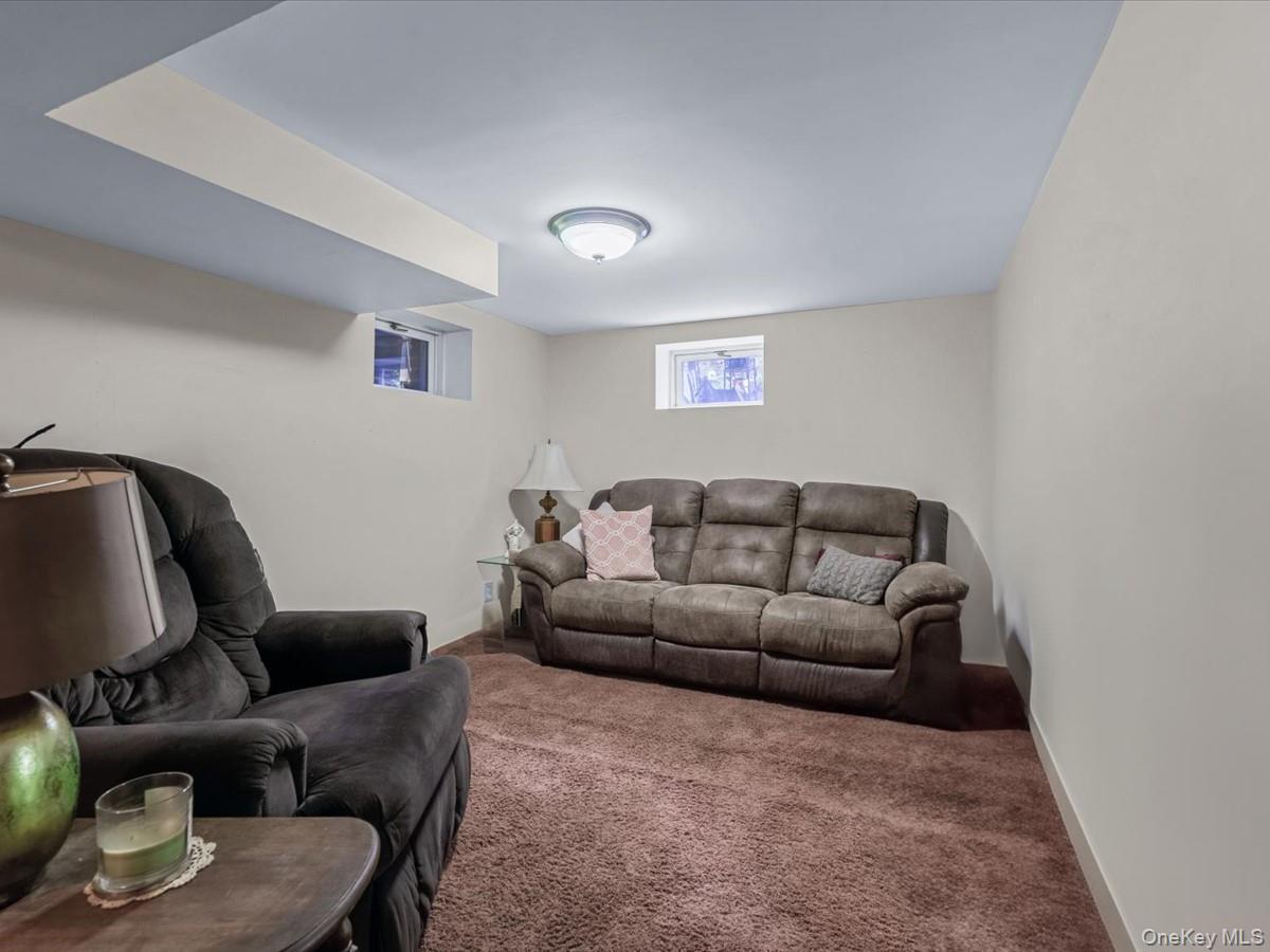 Single Family Chestnut  Nassau County, NY 11563, MLS-933258-14