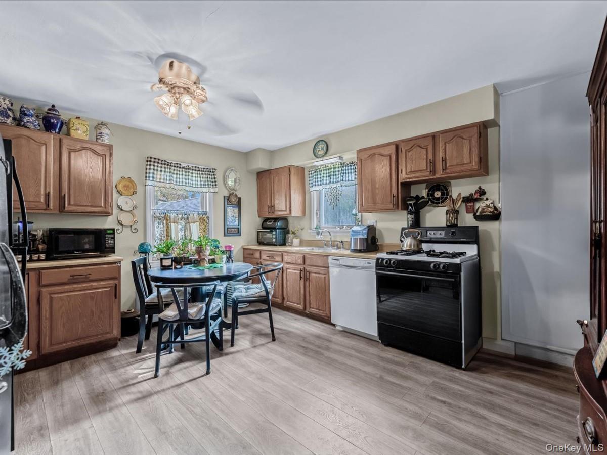 Single Family Chestnut  Nassau County, NY 11563, MLS-933258-7