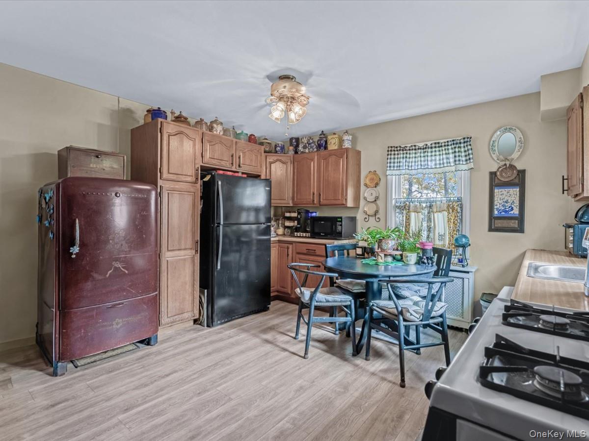 Single Family Chestnut  Nassau County, NY 11563, MLS-933258-8