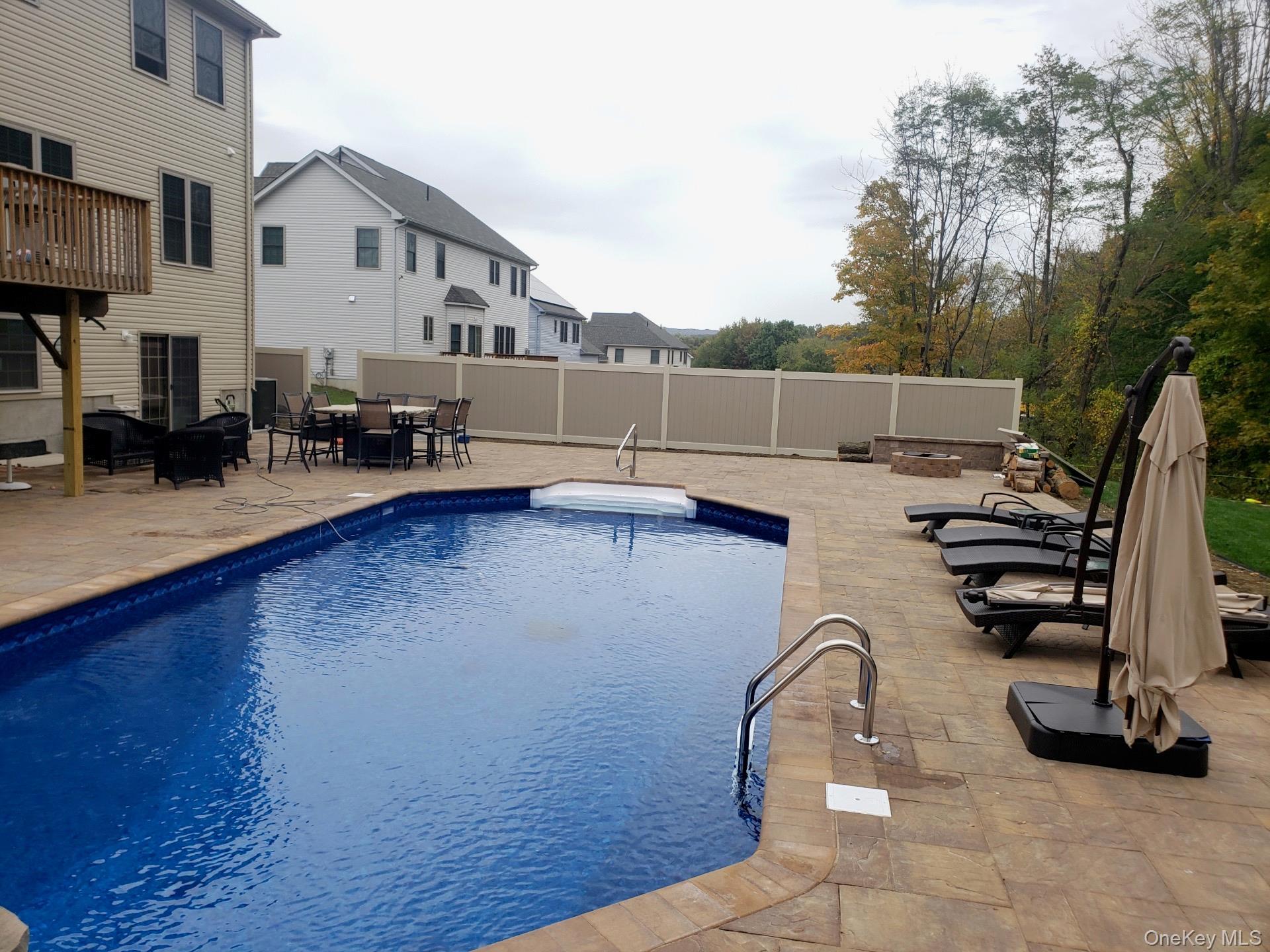 Single Family Callaway  Orange County, NY 10950, MLS-933287-5