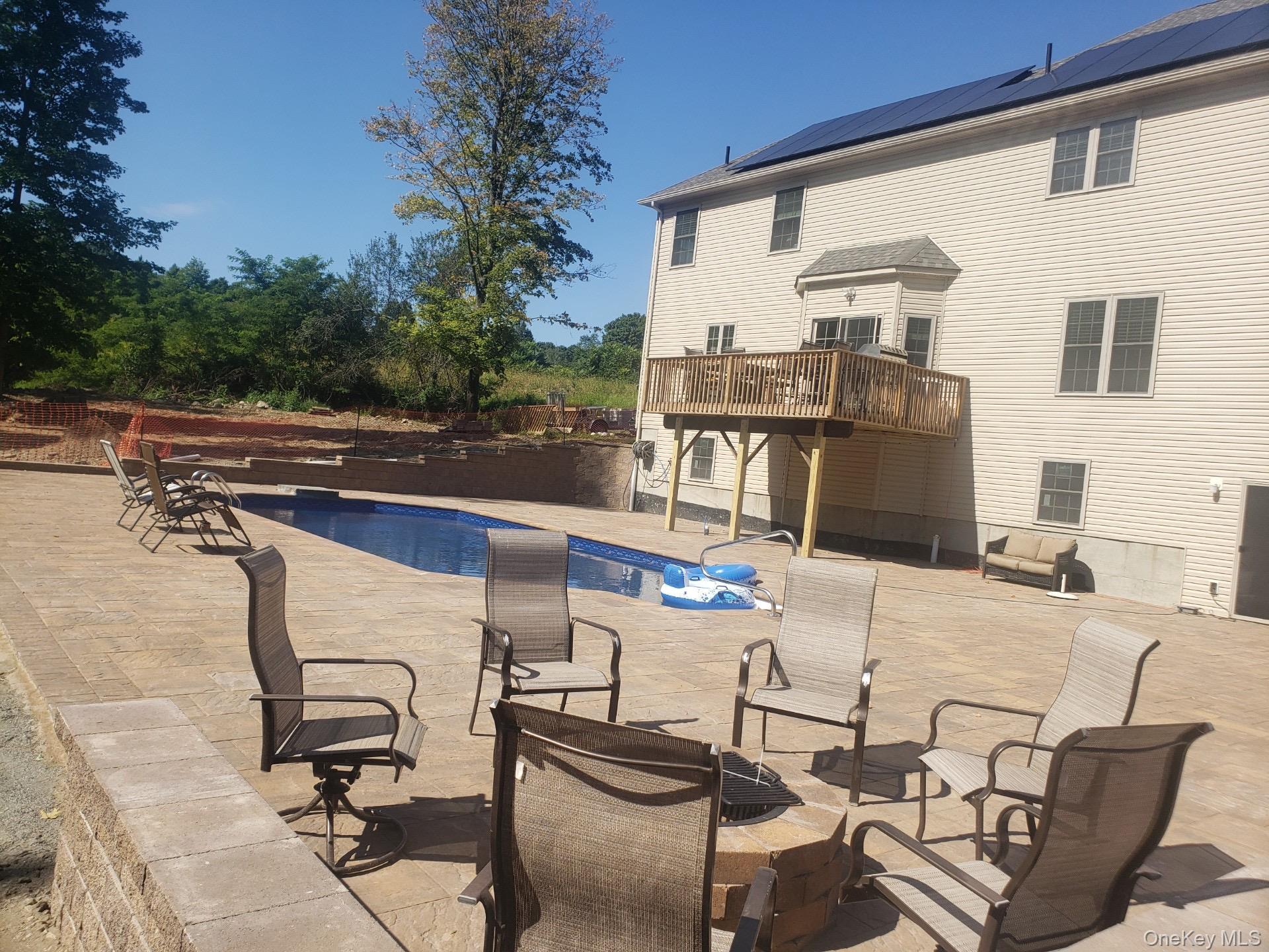 Single Family Callaway  Orange County, NY 10950, MLS-933287-6