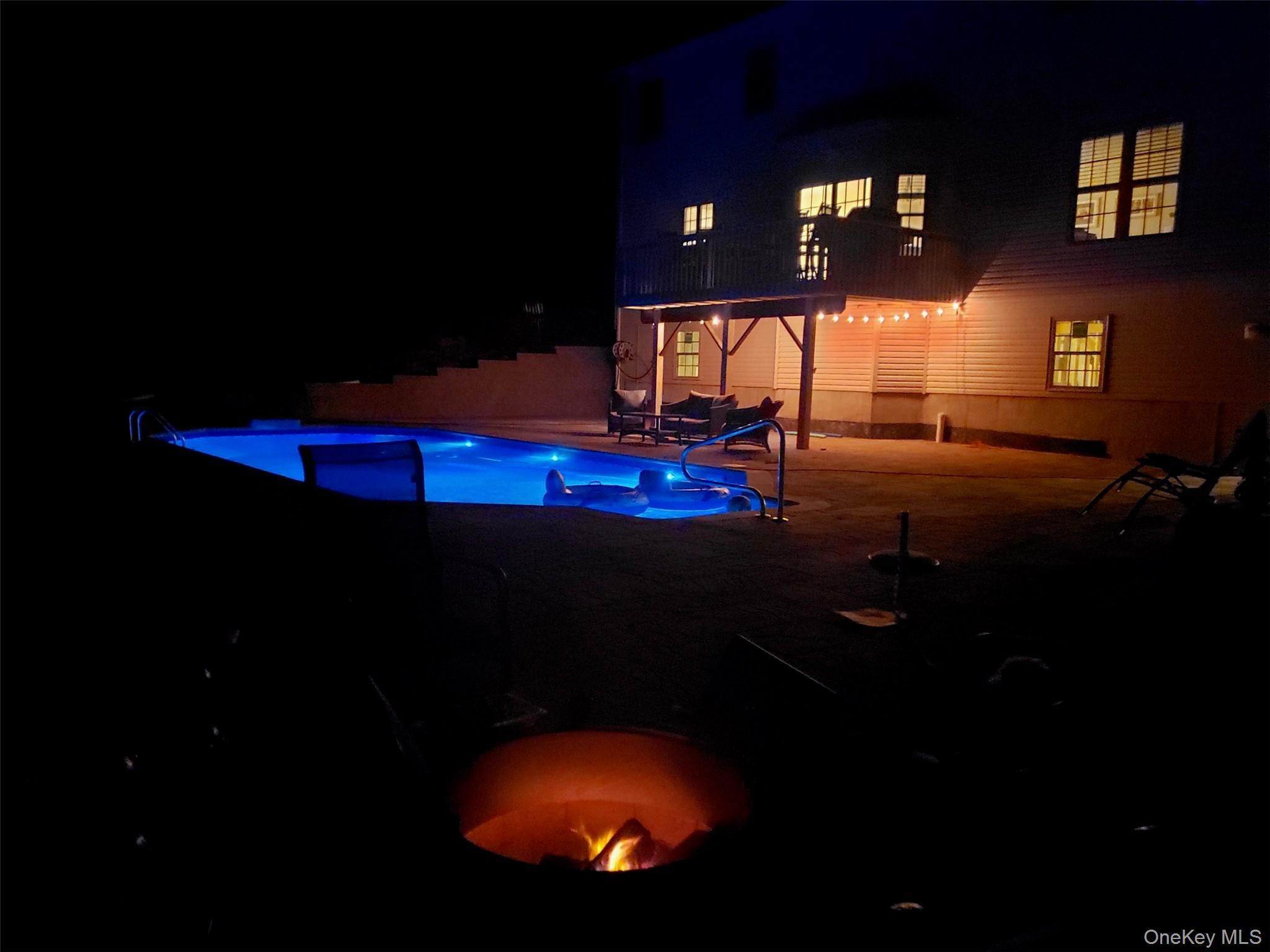 Single Family Callaway  Orange County, NY 10950, MLS-933287-7