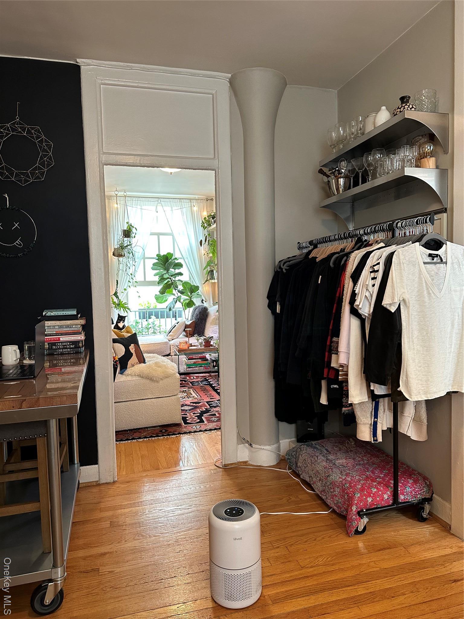 Coop East 78th  Manhattan, NY 10075, MLS-933288-12