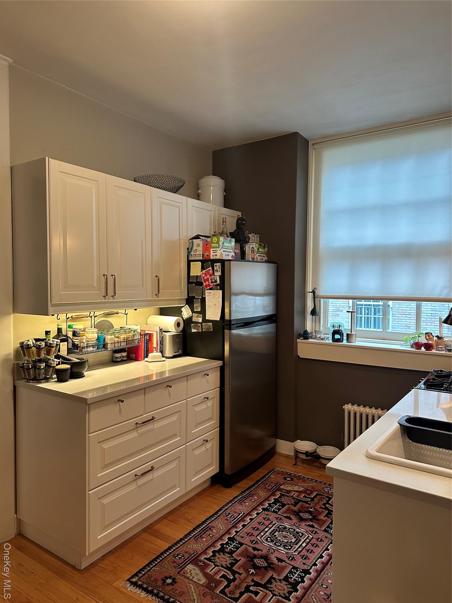 Coop East 78th Manhattan, NY 10075, MLS-933288-6