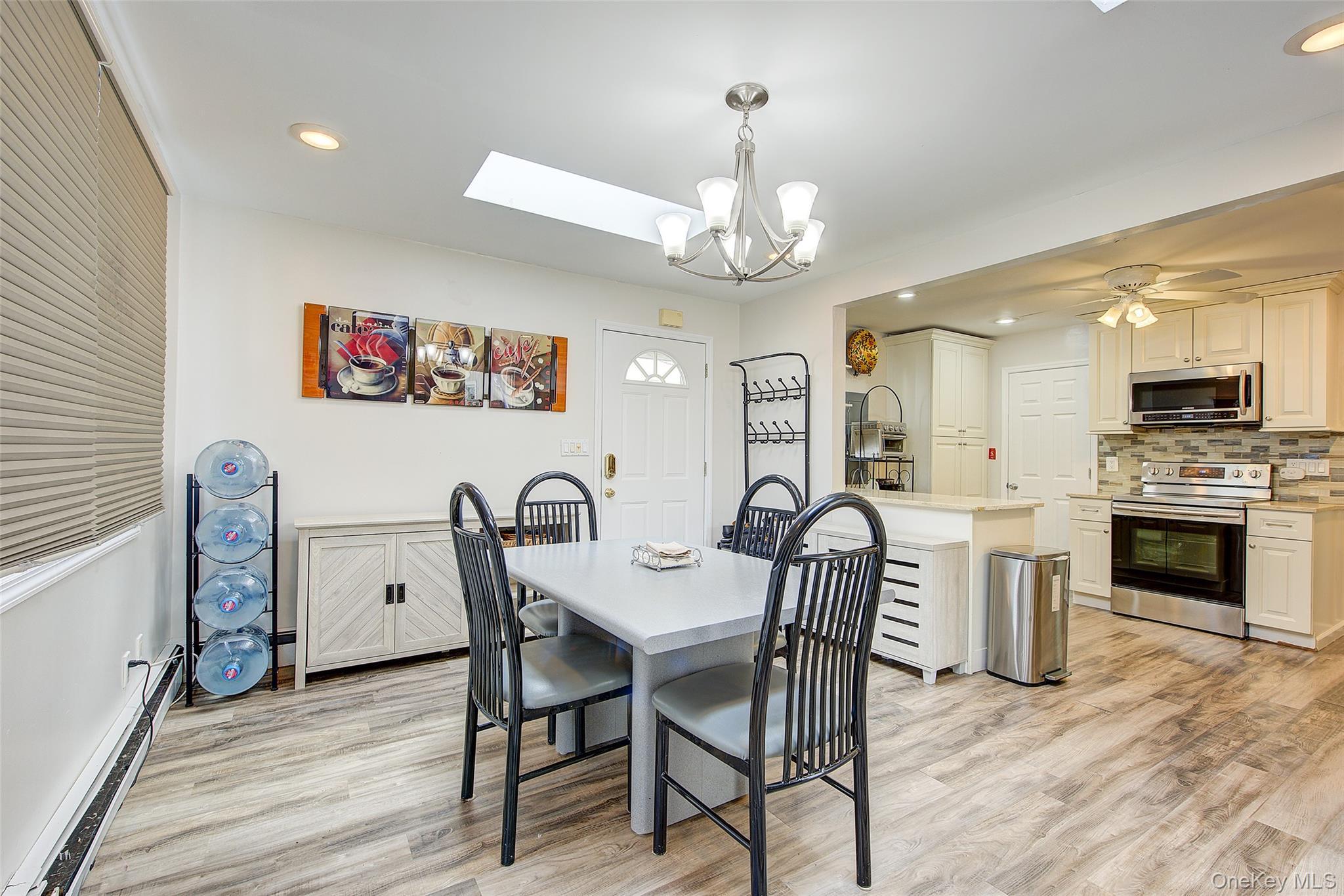 Single Family Carmans  Nassau County, NY 11735, MLS-933293-10