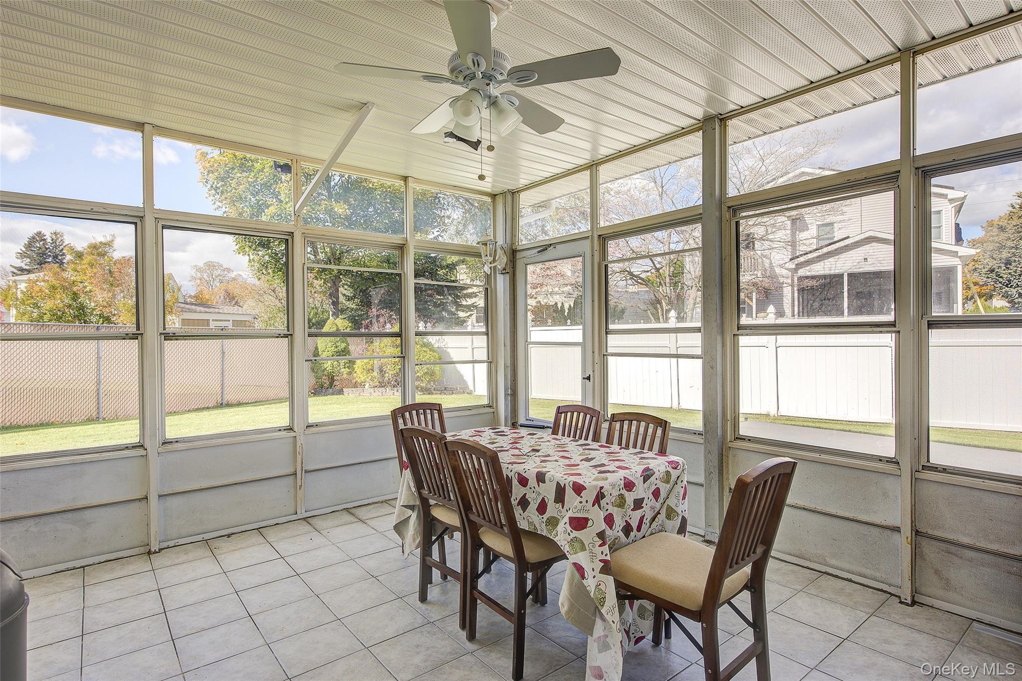 Single Family Carmans  Nassau County, NY 11735, MLS-933293-11