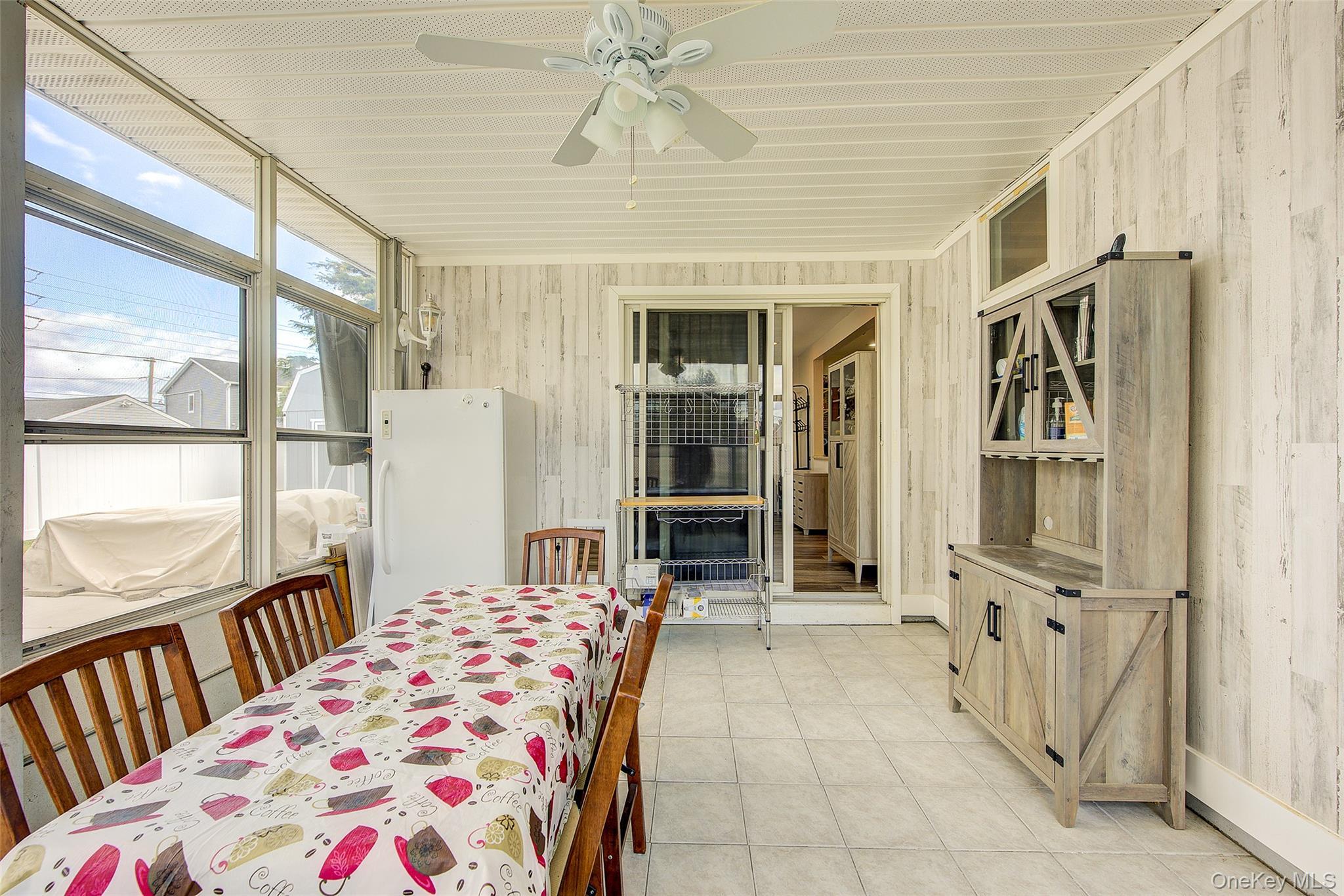 Single Family Carmans  Nassau County, NY 11735, MLS-933293-12