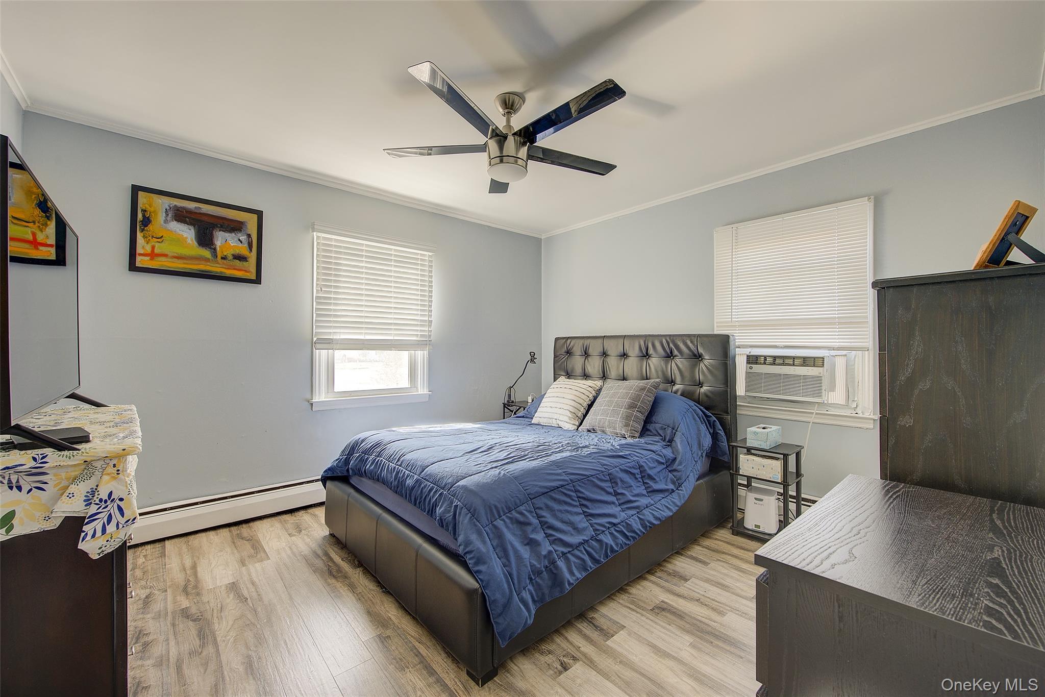 Single Family Carmans  Nassau County, NY 11735, MLS-933293-13