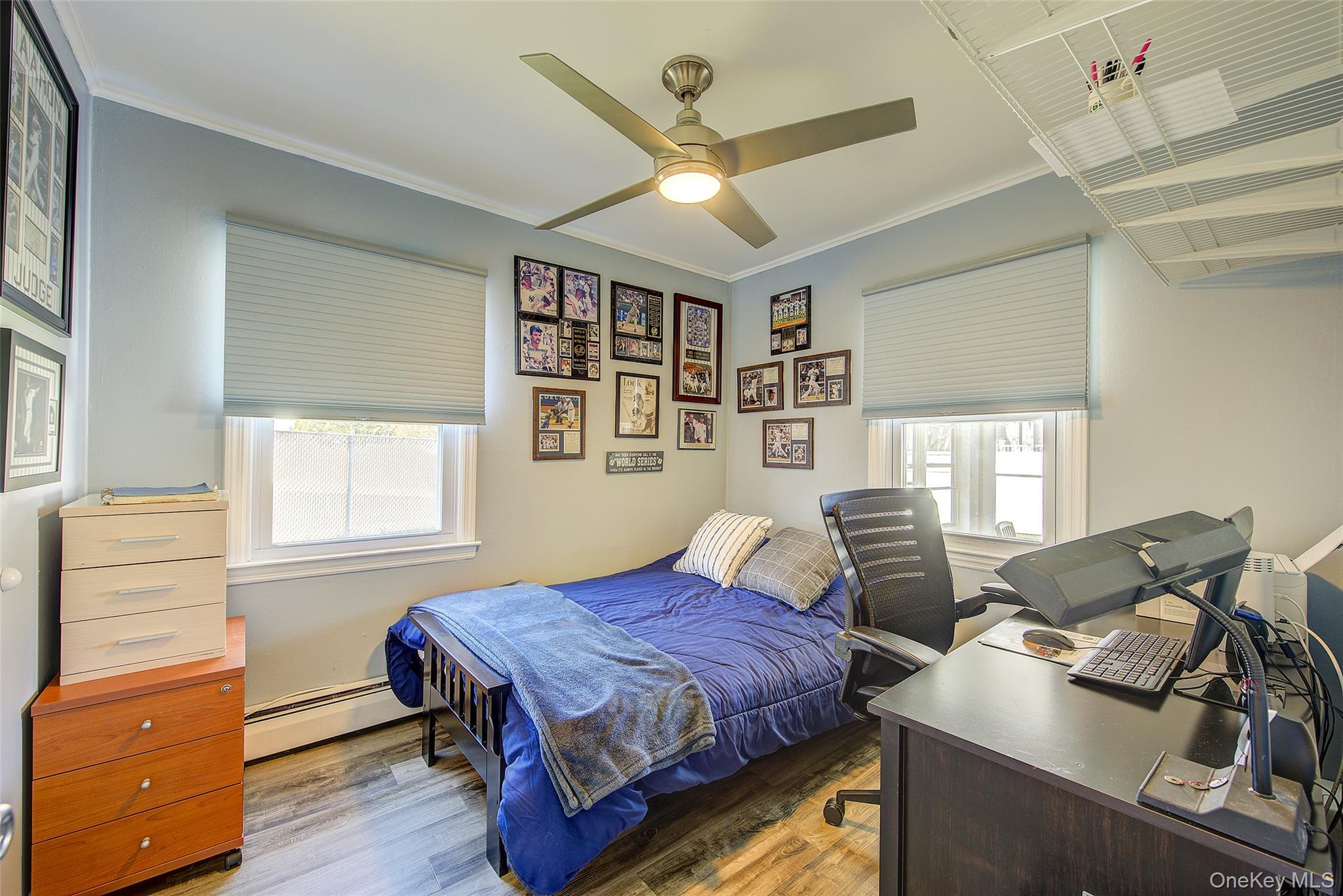 Single Family Carmans  Nassau County, NY 11735, MLS-933293-14