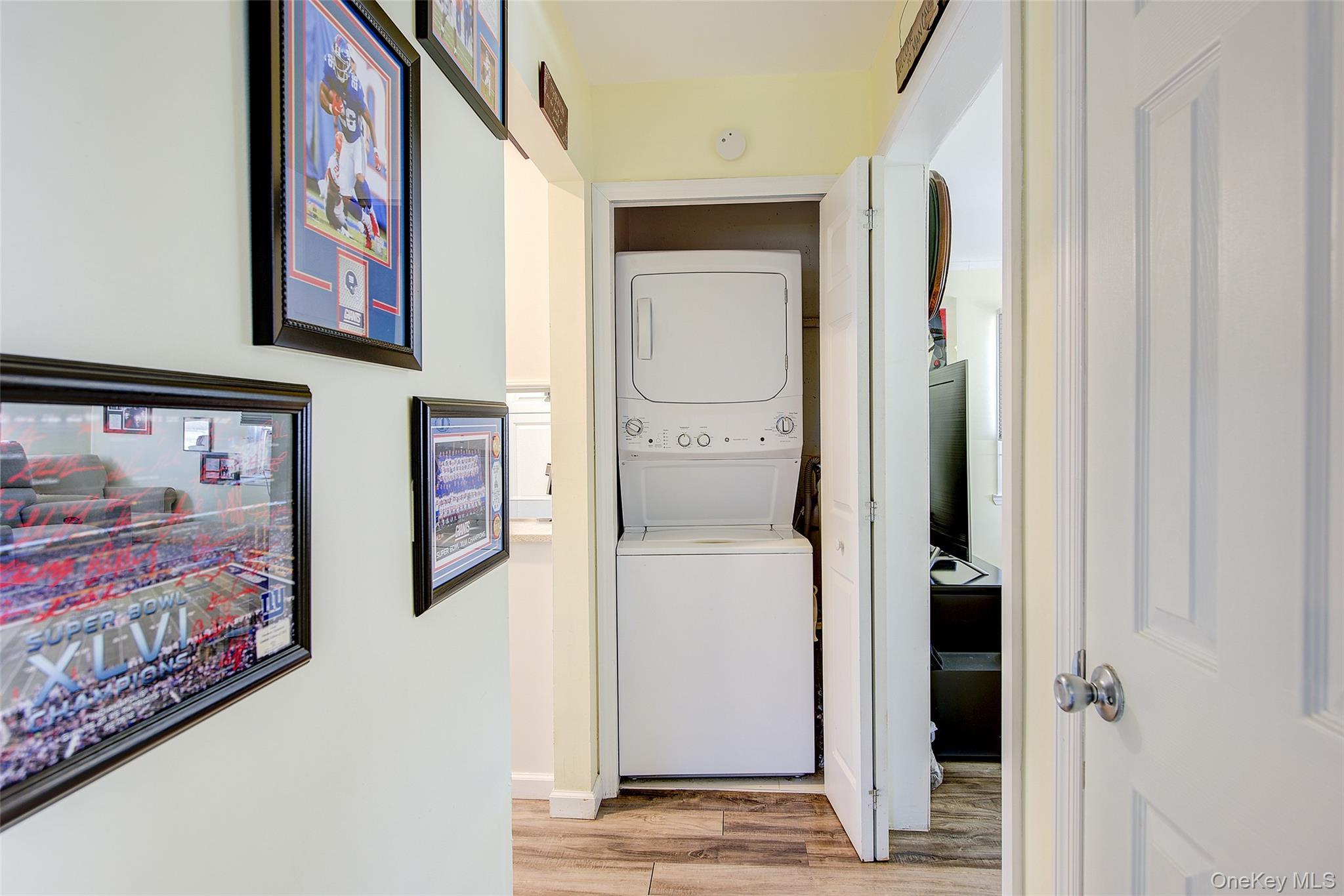 Single Family Carmans  Nassau County, NY 11735, MLS-933293-15