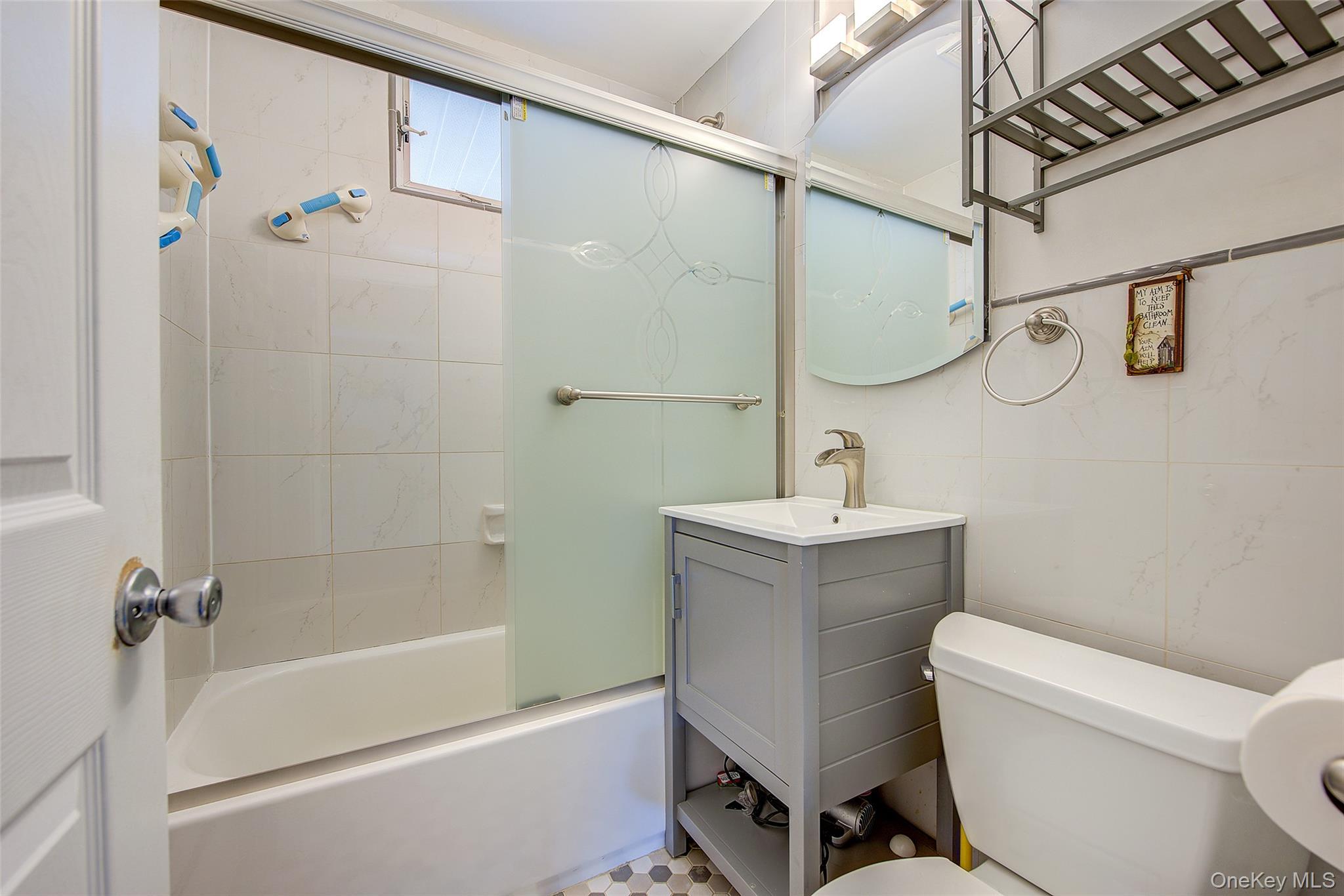 Single Family Carmans  Nassau County, NY 11735, MLS-933293-16