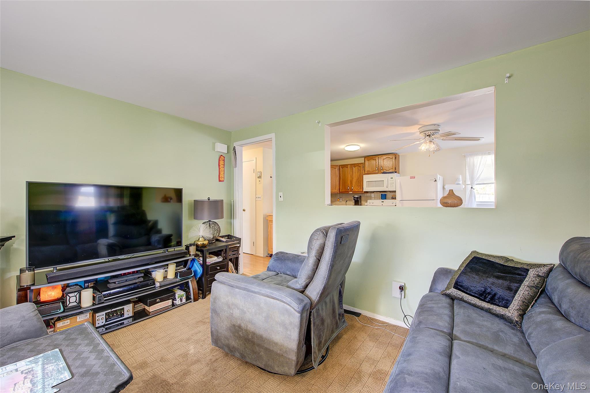 Single Family Carmans  Nassau County, NY 11735, MLS-933293-17