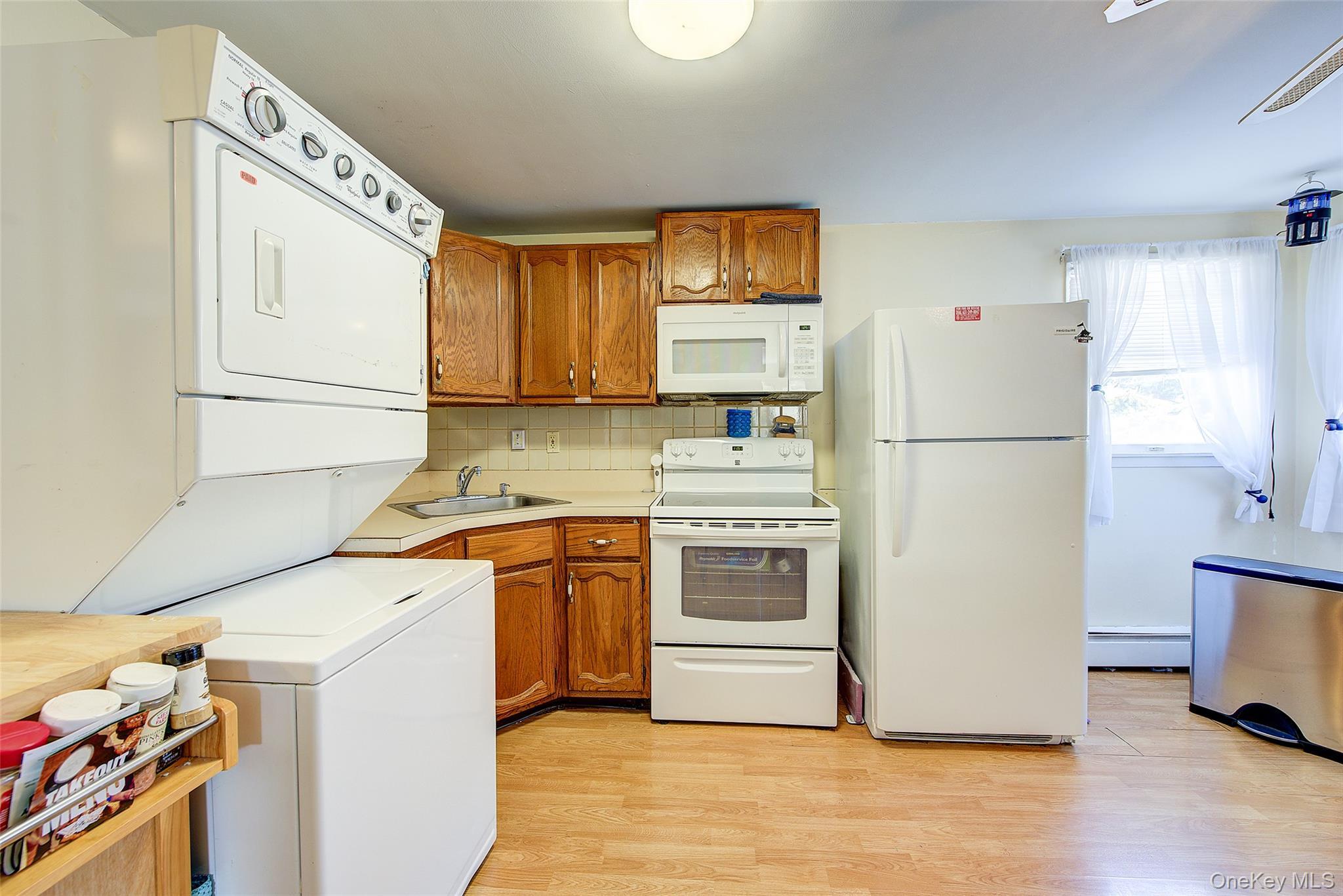 Single Family Carmans  Nassau County, NY 11735, MLS-933293-18