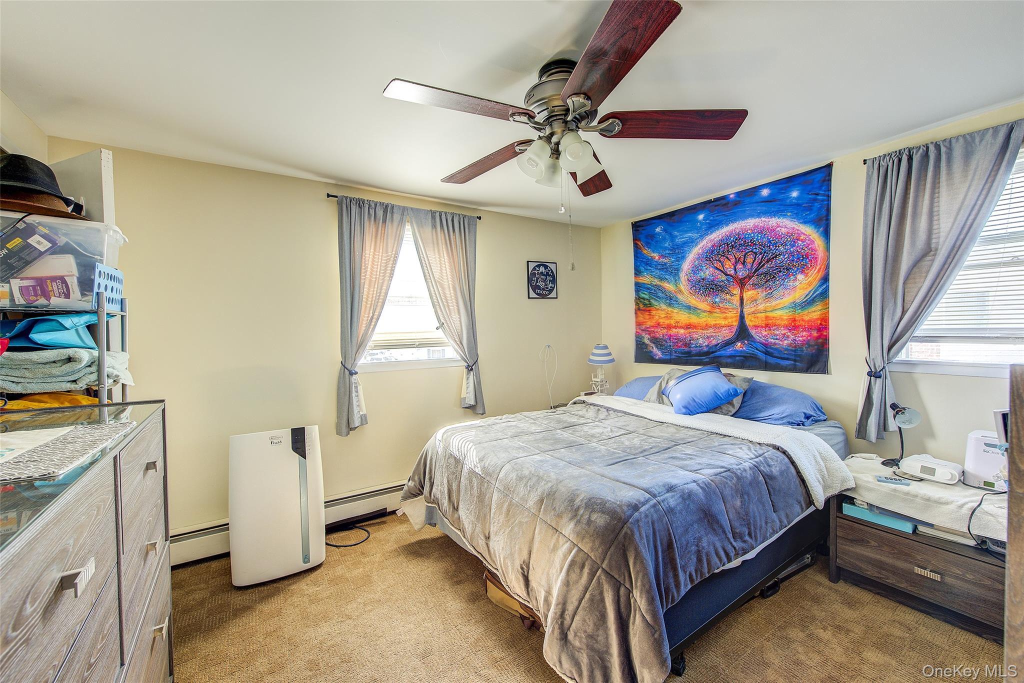 Single Family Carmans  Nassau County, NY 11735, MLS-933293-20