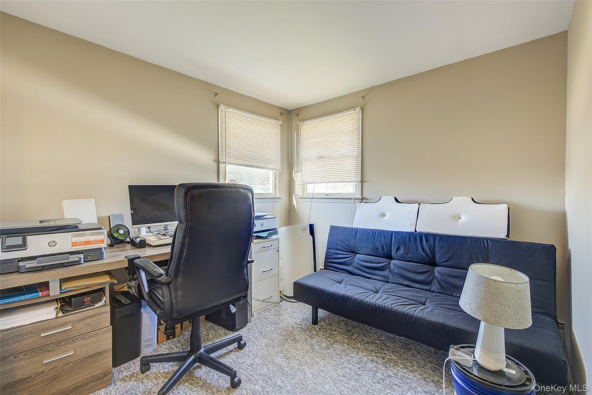 Single Family Carmans  Nassau County, NY 11735, MLS-933293-21