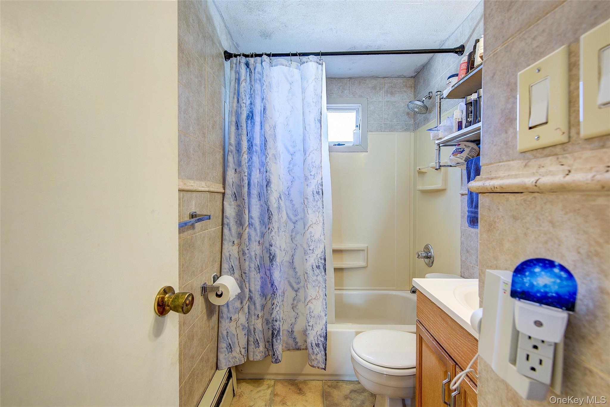 Single Family Carmans  Nassau County, NY 11735, MLS-933293-22