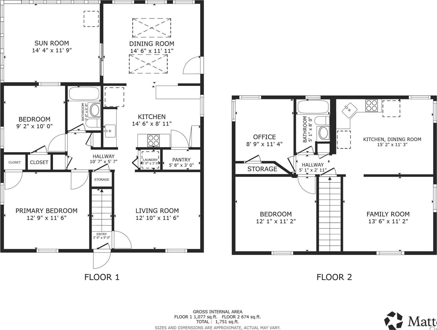 Single Family Carmans  Nassau County, NY 11735, MLS-933293-23