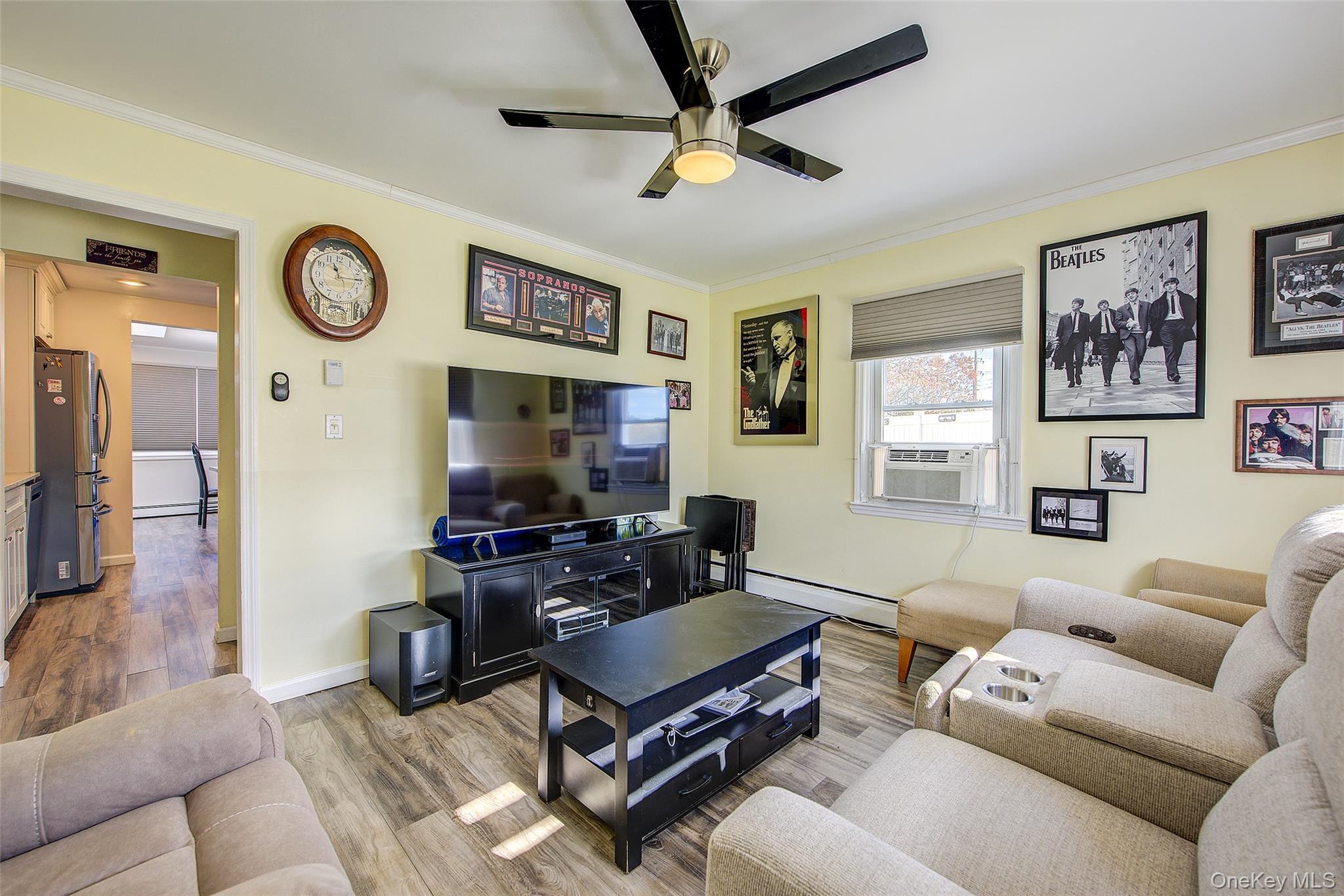 Single Family Carmans  Nassau County, NY 11735, MLS-933293-7