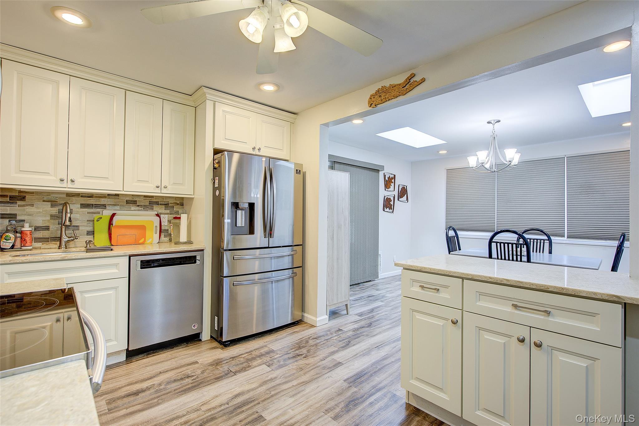 Single Family Carmans  Nassau County, NY 11735, MLS-933293-9