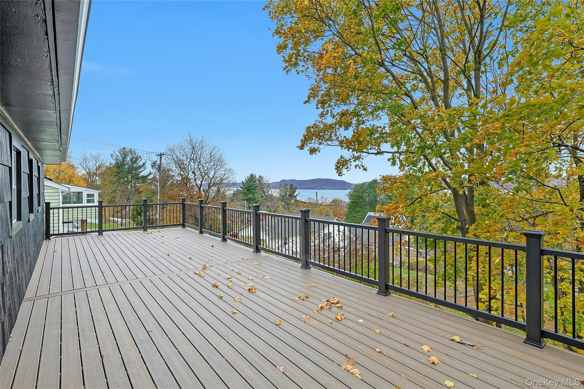 Single Family Cedar Westchester County, NY 10562, MLS-933294-12