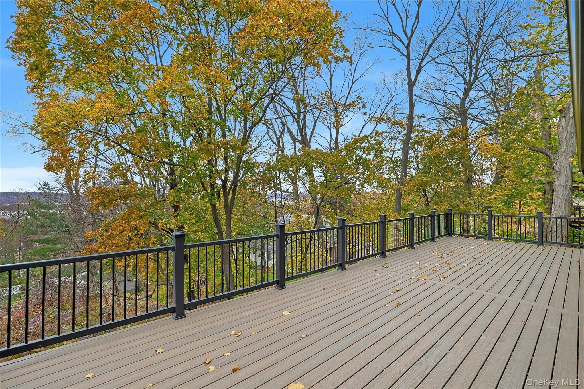 Single Family Cedar Westchester County, NY 10562, MLS-933294-13