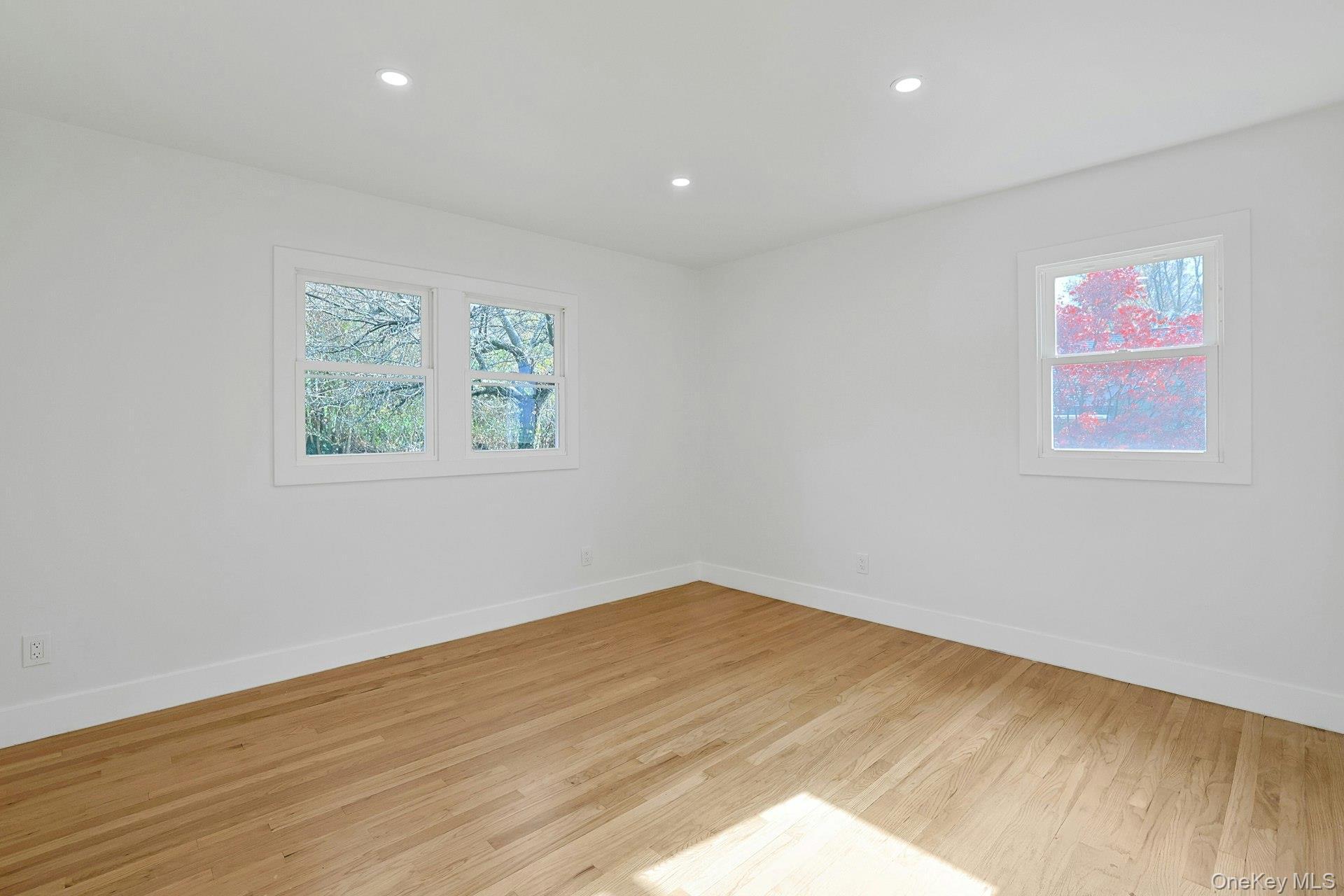 Single Family Cedar Westchester County, NY 10562, MLS-933294-14