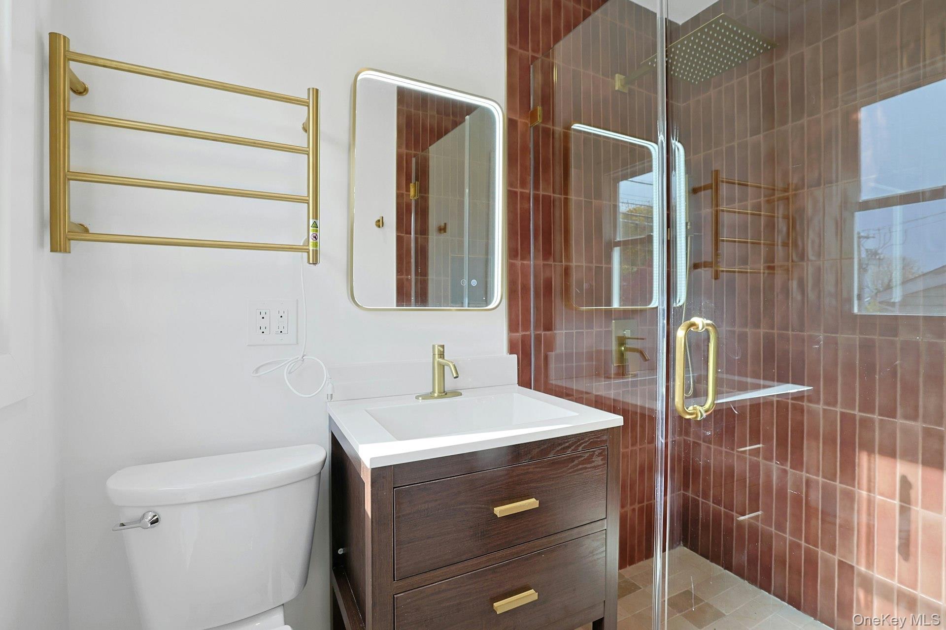 Single Family Cedar Westchester County, NY 10562, MLS-933294-16