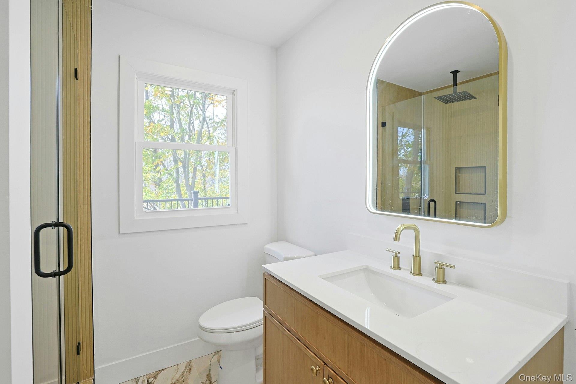 Single Family Cedar Westchester County, NY 10562, MLS-933294-19