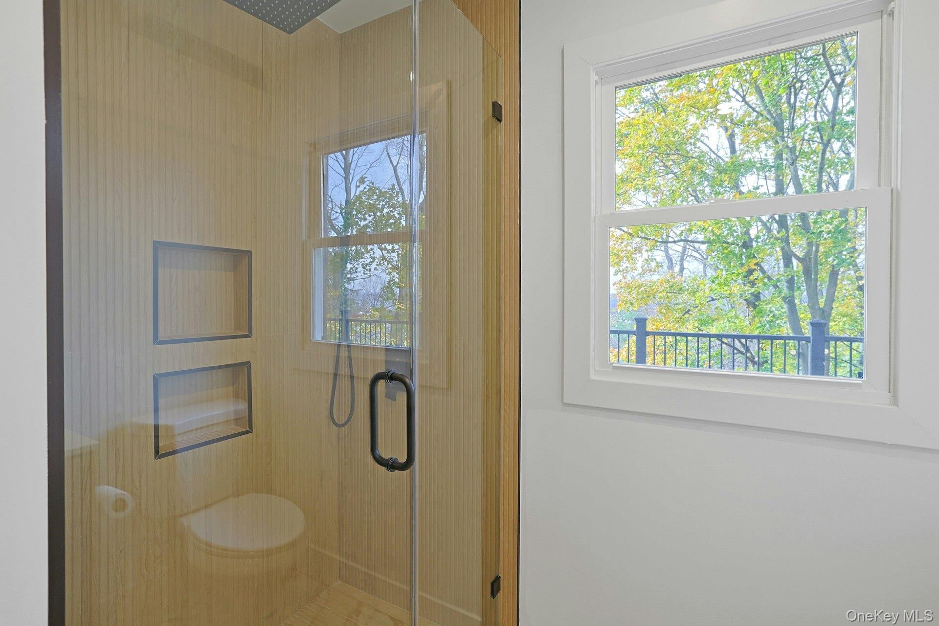 Single Family Cedar Westchester County, NY 10562, MLS-933294-20