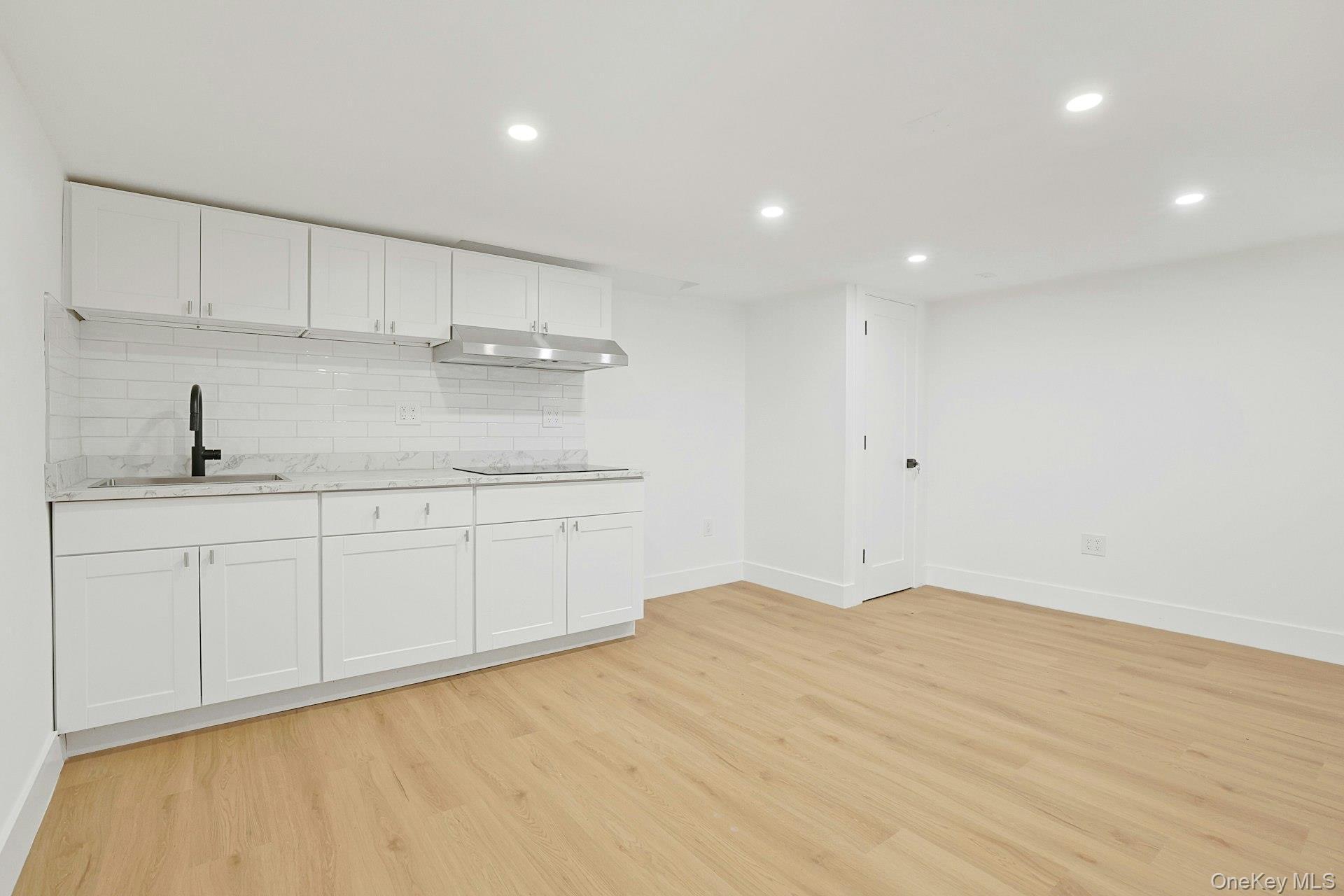 Single Family Cedar Westchester County, NY 10562, MLS-933294-26