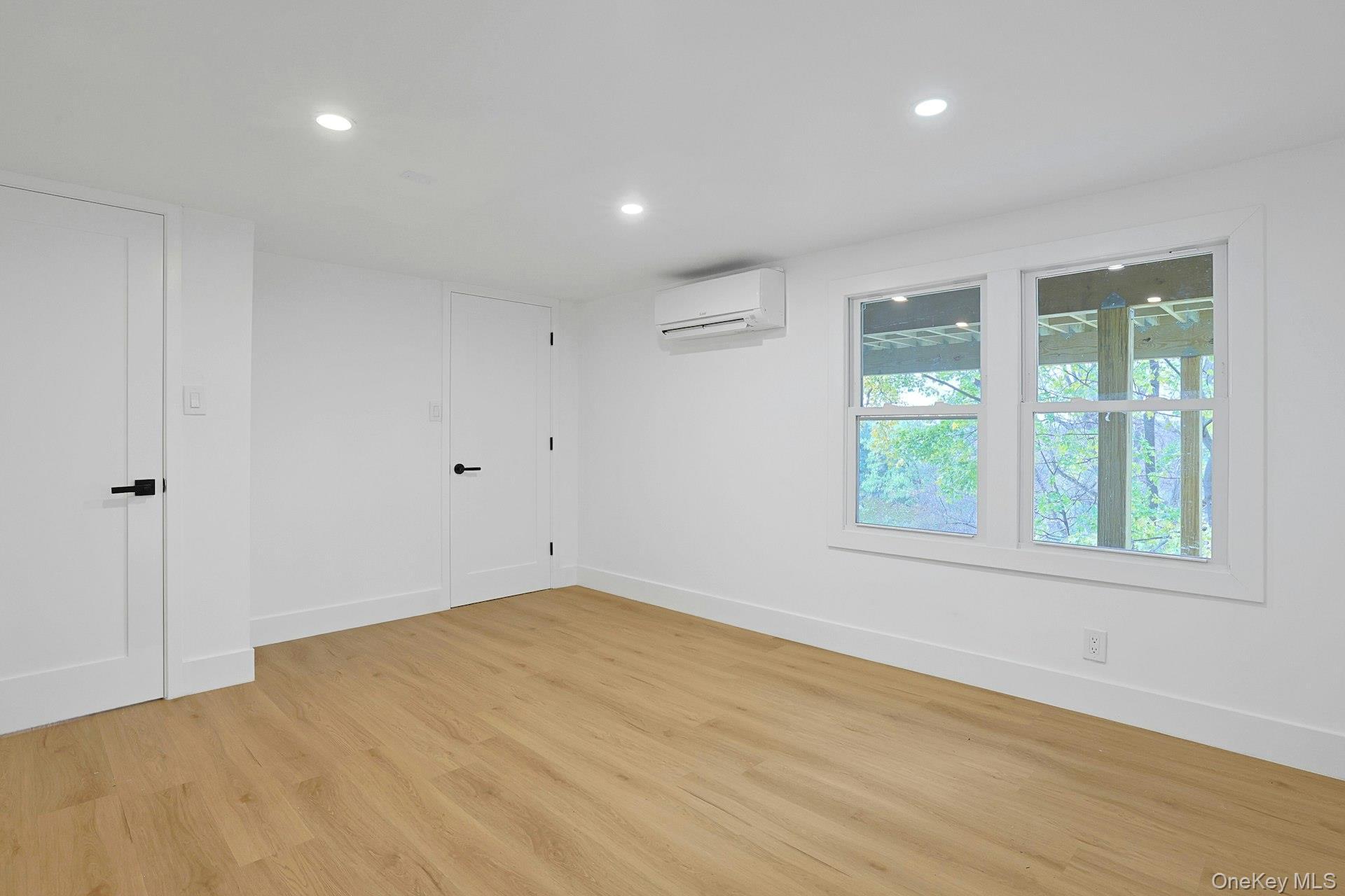 Single Family Cedar Westchester County, NY 10562, MLS-933294-27