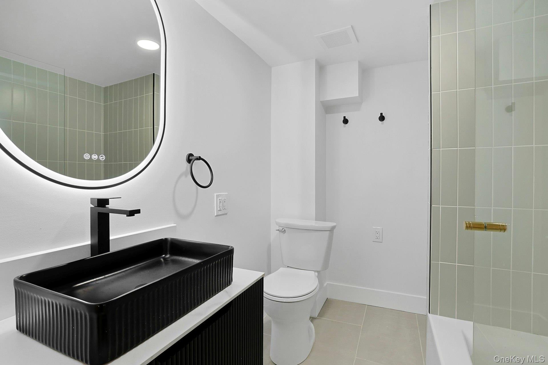 Single Family Cedar Westchester County, NY 10562, MLS-933294-28