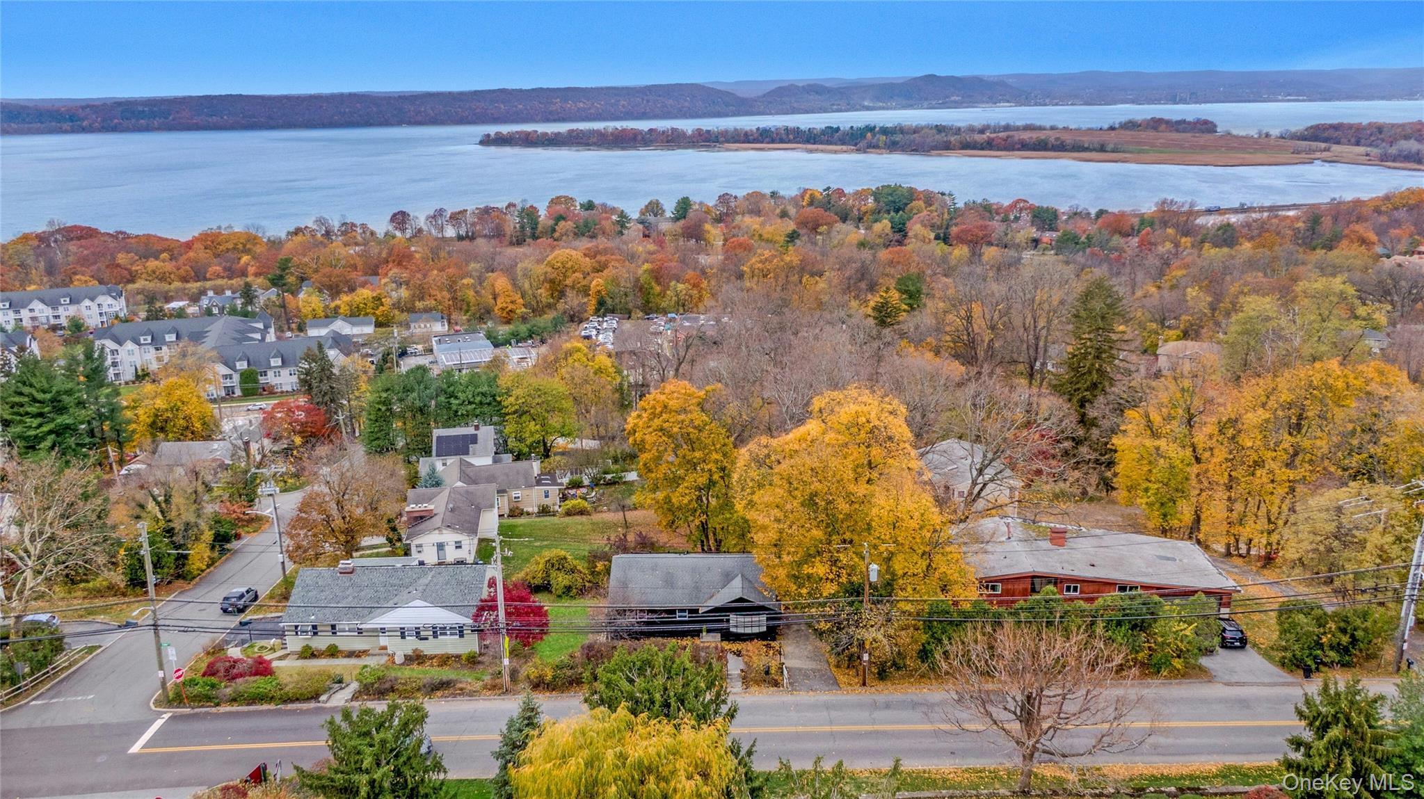 Single Family Cedar Westchester County, NY 10562, MLS-933294-32