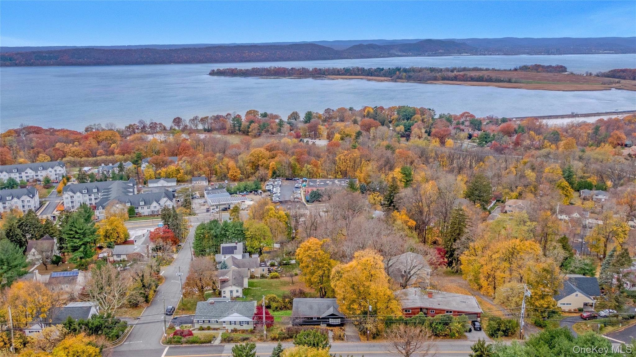 Single Family Cedar Westchester County, NY 10562, MLS-933294-35