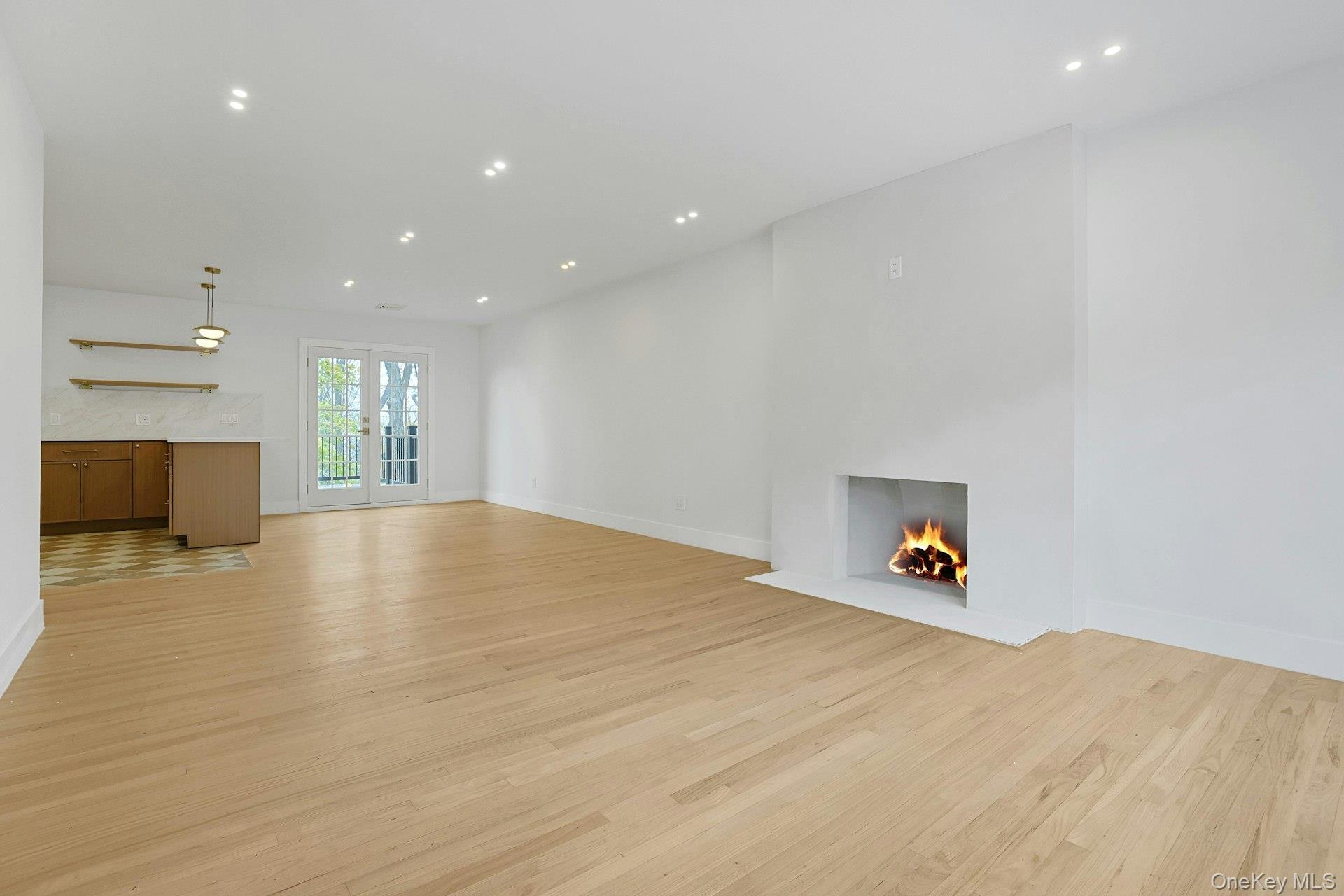 Single Family Cedar Westchester County, NY 10562, MLS-933294-7