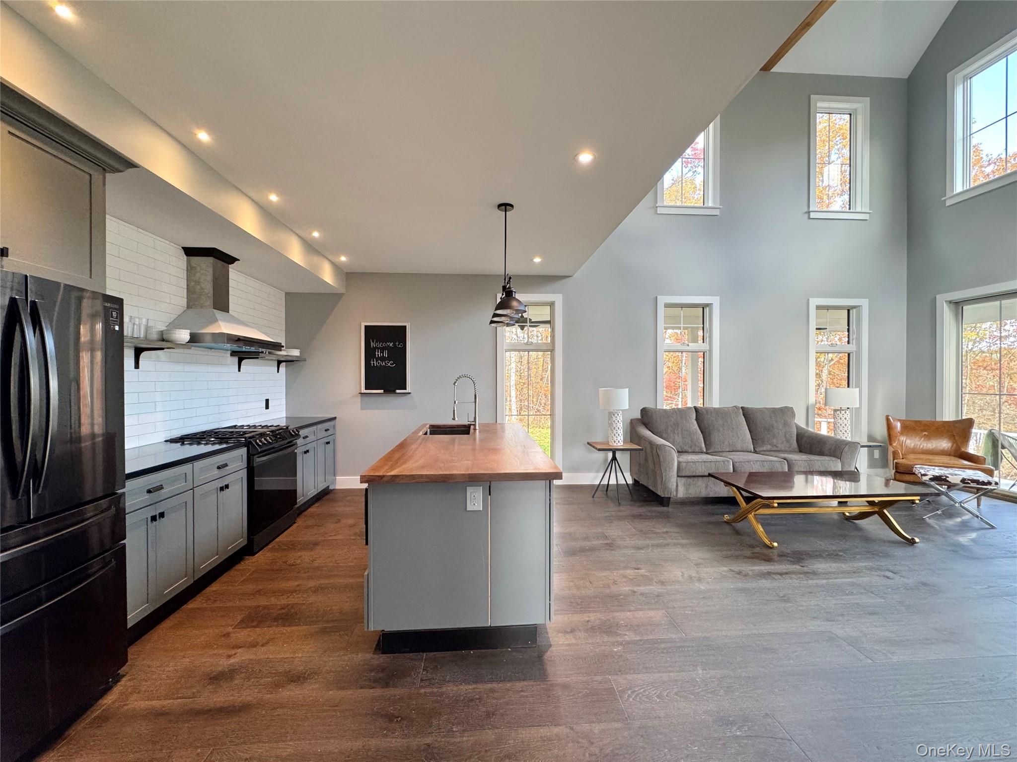 Single Family Sunny Hill  Greene County, NY 12083, MLS-933295-12