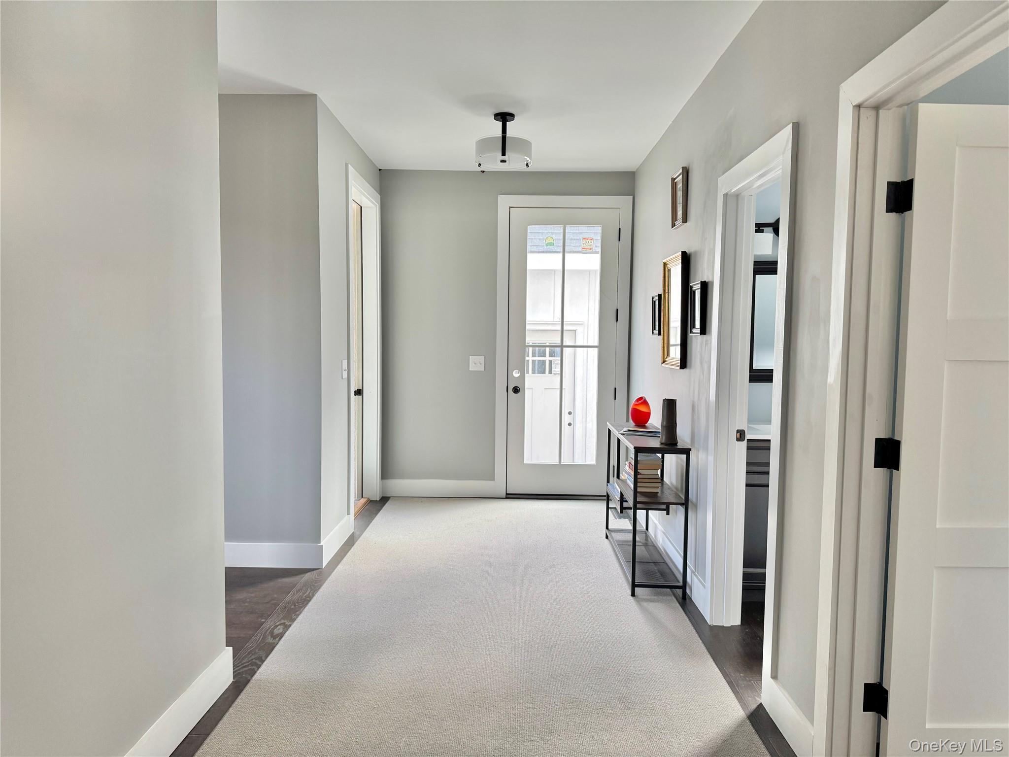 Single Family Sunny Hill  Greene County, NY 12083, MLS-933295-15