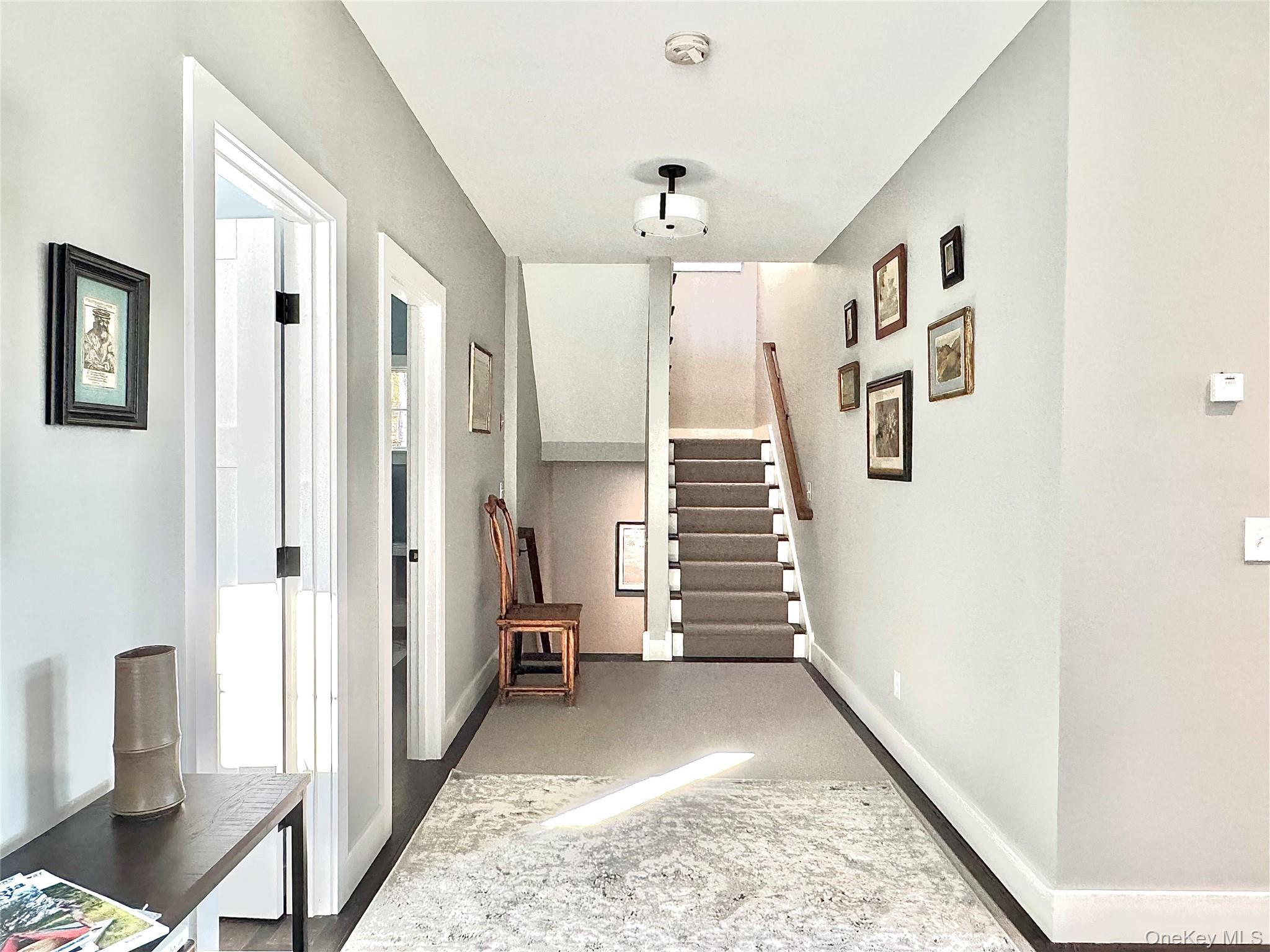 Single Family Sunny Hill  Greene County, NY 12083, MLS-933295-16