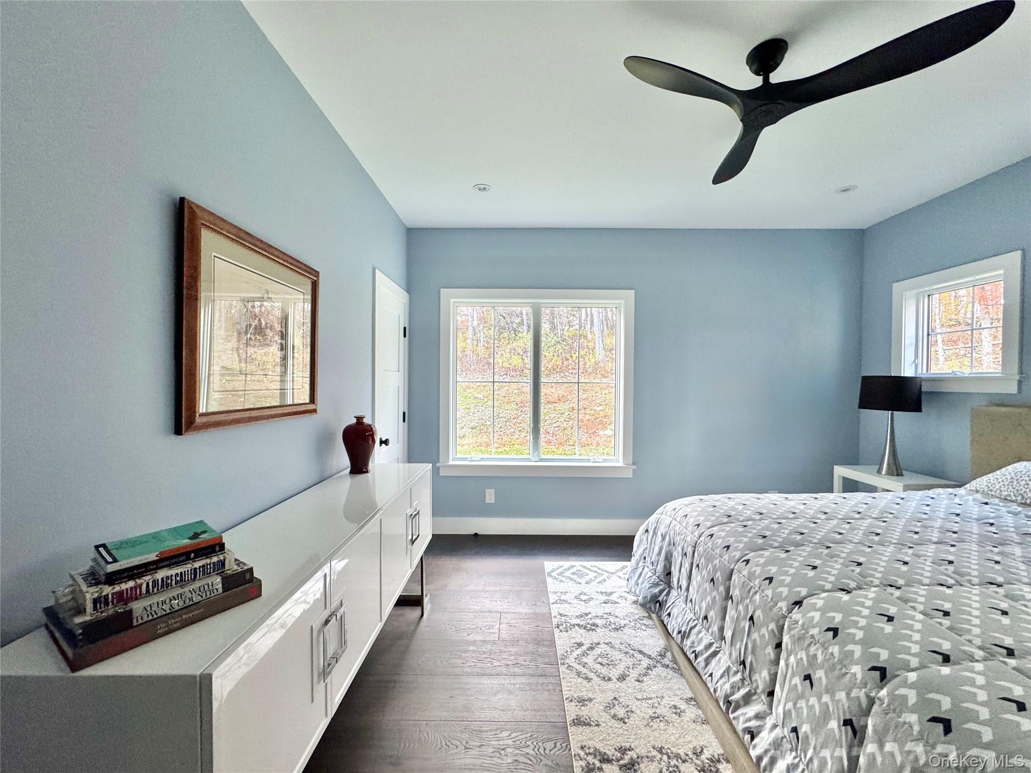 Single Family Sunny Hill  Greene County, NY 12083, MLS-933295-17