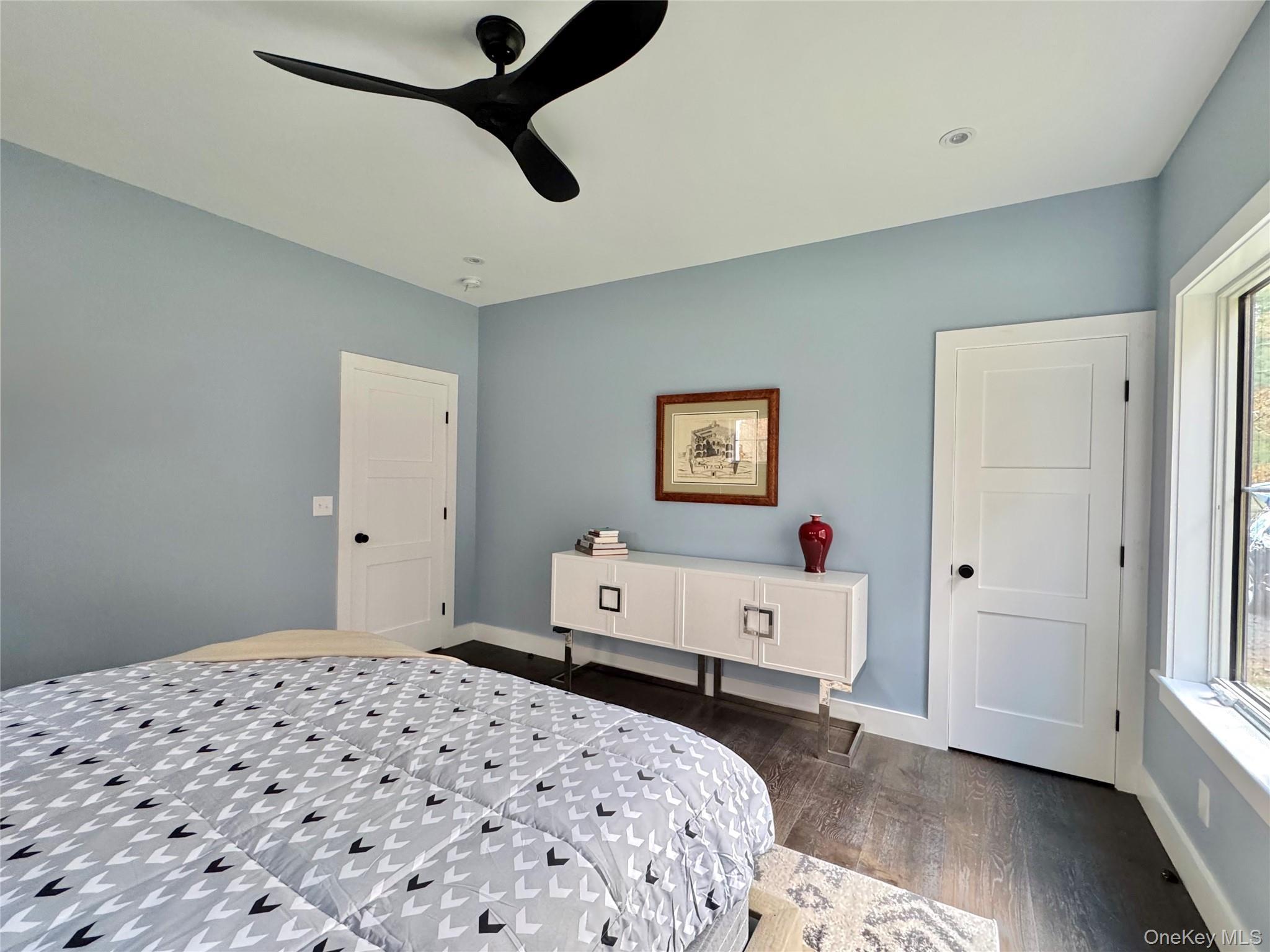 Single Family Sunny Hill  Greene County, NY 12083, MLS-933295-18