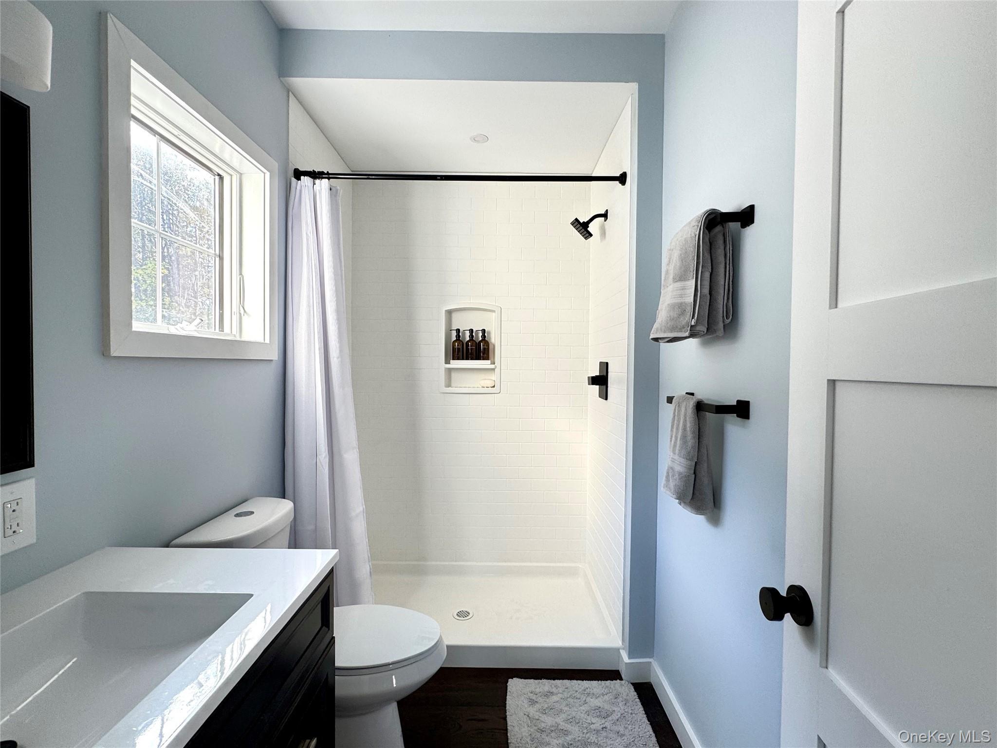 Single Family Sunny Hill  Greene County, NY 12083, MLS-933295-19