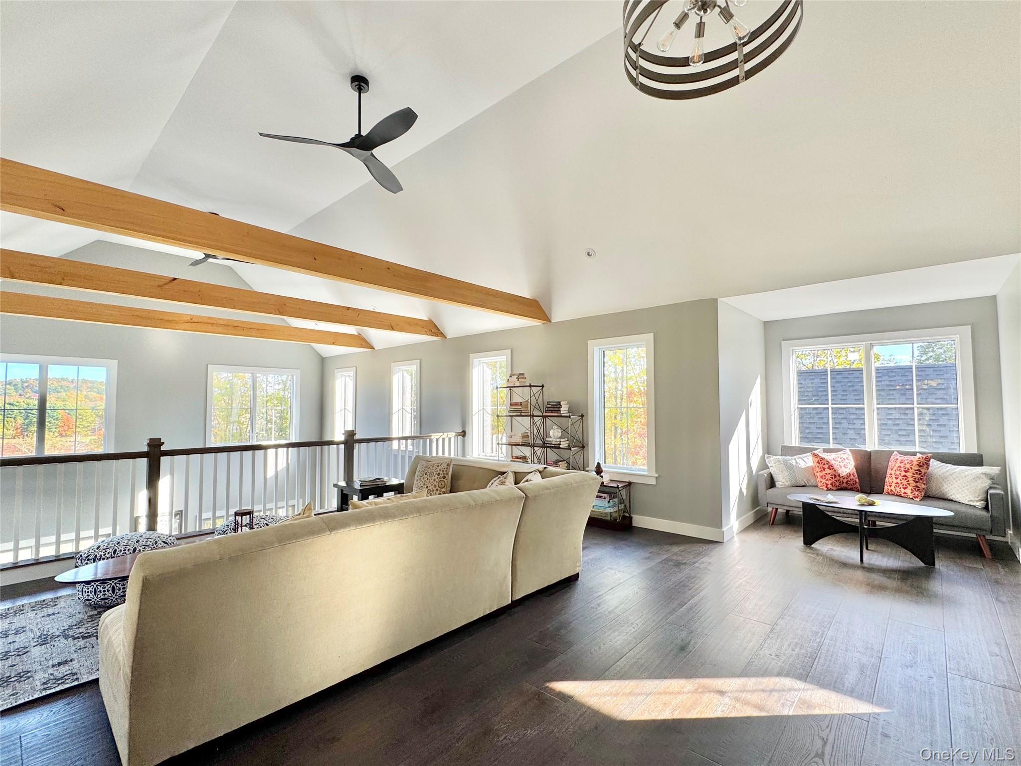 Single Family Sunny Hill  Greene County, NY 12083, MLS-933295-20